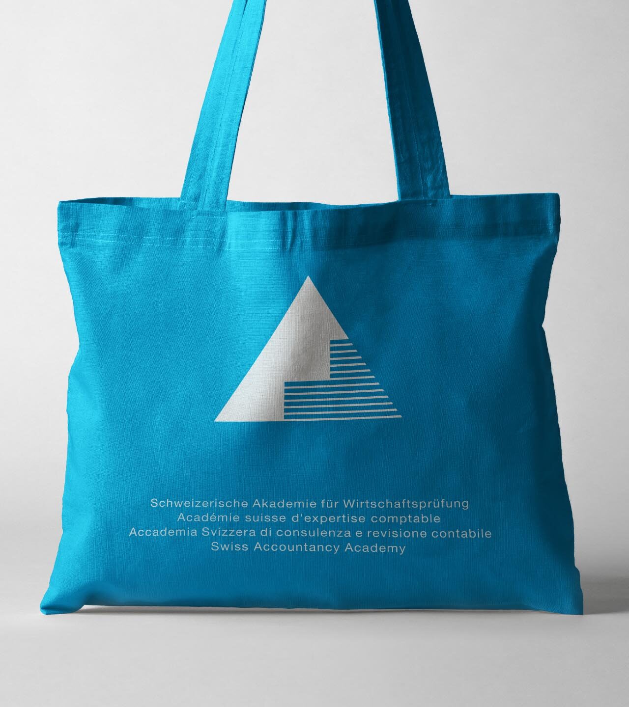 Akademien für Wirtschaftsprüfer