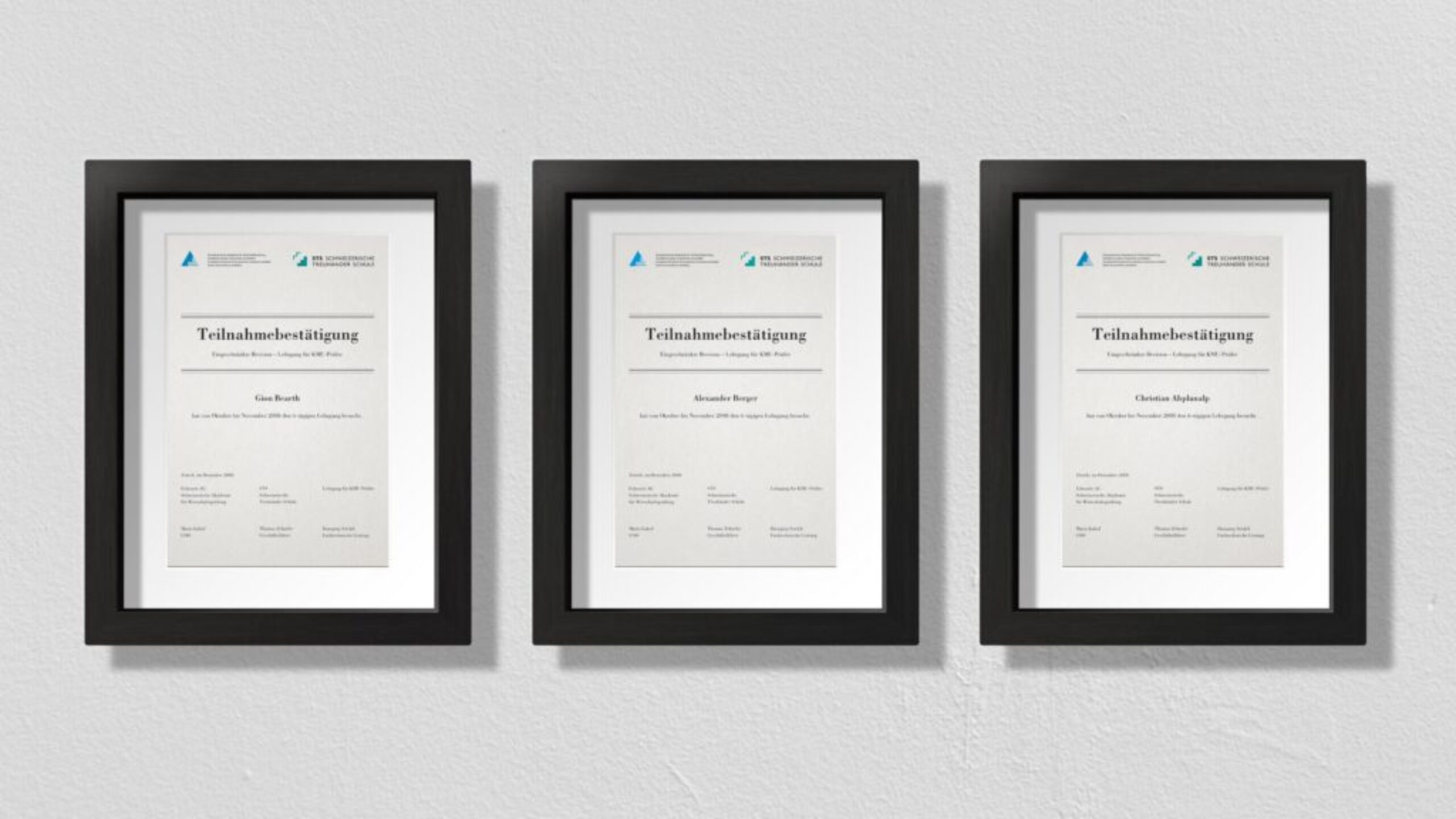 Akademien_B_12_desktop_20220512_g_msr