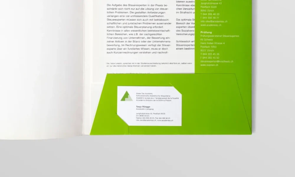 Akademien_B_Beitragsbild_desktop_20251202_m_ler