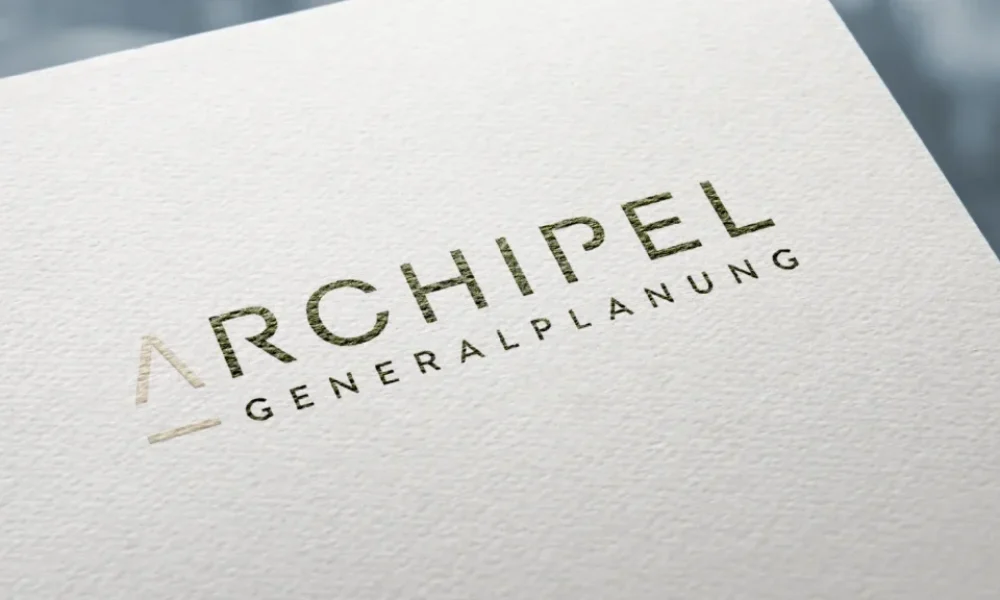 Archipel_B_Beitragsbild_desktop_20251203_m_ler