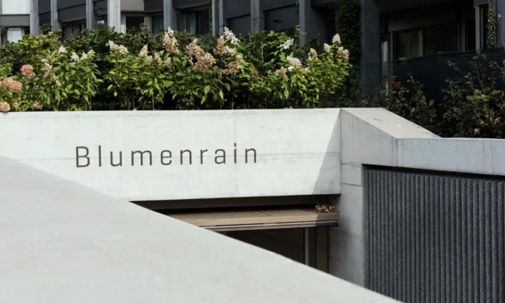 Blumenrain_S_Beitragsbild_desktop_20251208_m_ler