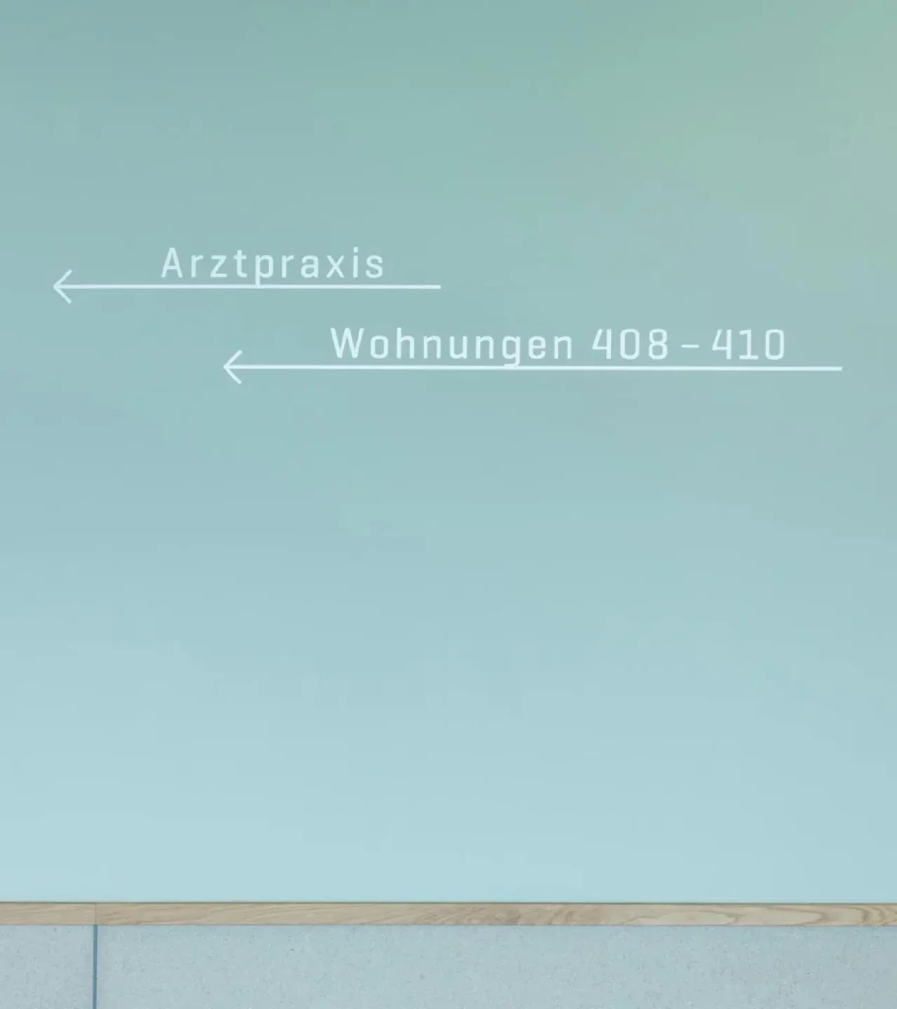 Blumenrain_Zollikon_S_03_desktop_20220505_m_msr