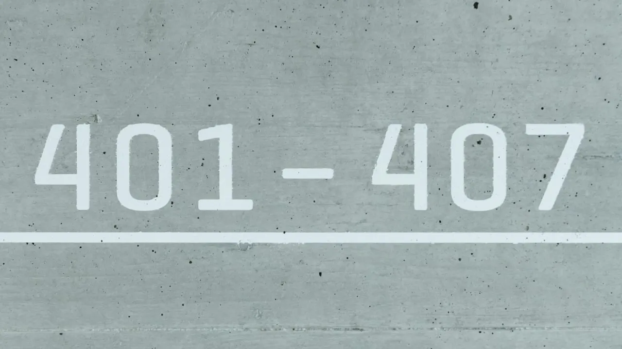 Blumenrain_Zollikon_S_09_desktop_20220505_k_msr