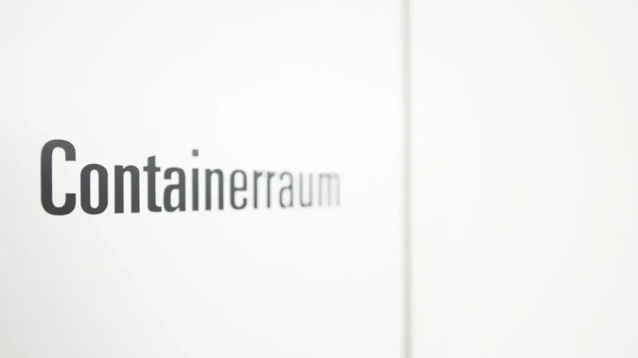 Ceres_Tower_S_03_desktop_20220505_k_msr