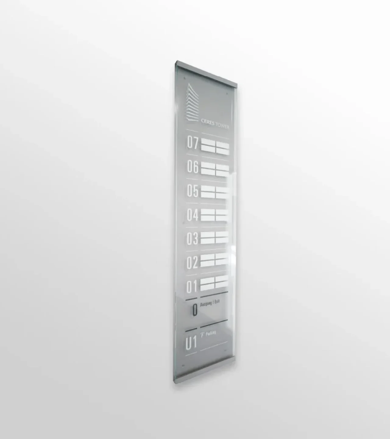 Ceres_Tower_S_10_desktop_20220505_m_msr