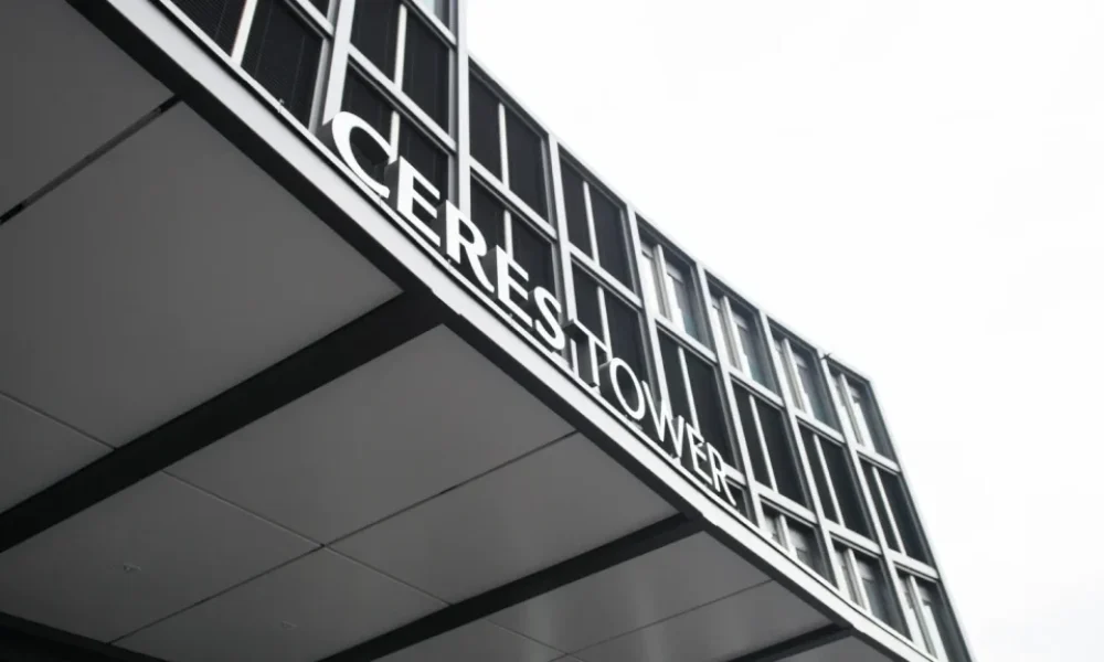 Ceres_Tower_S_Beitragsbild_desktop_20251202_m_ler