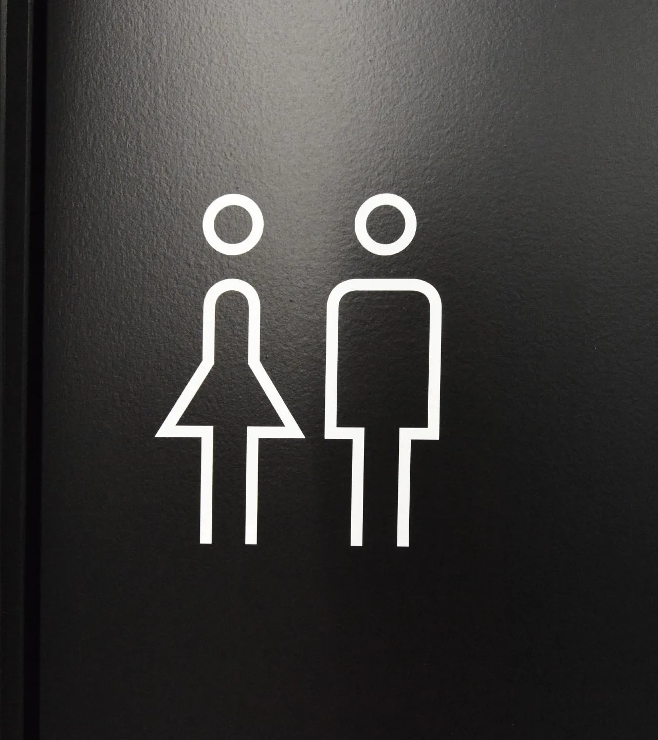 Drehscheibe_P_04_desktop_20220510_m_msr