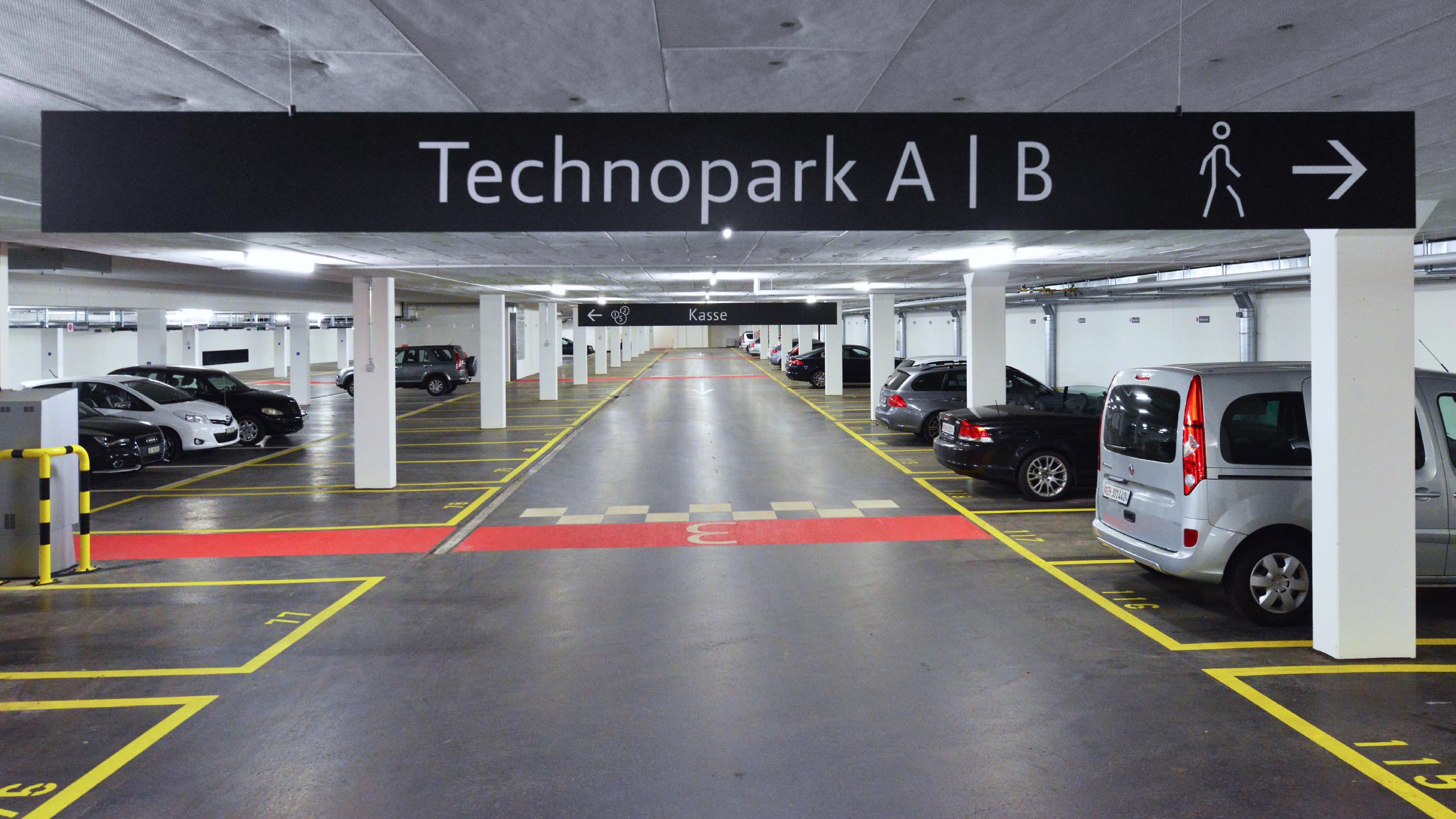 Drehscheibe_P_05_desktop_20220510_g_msr