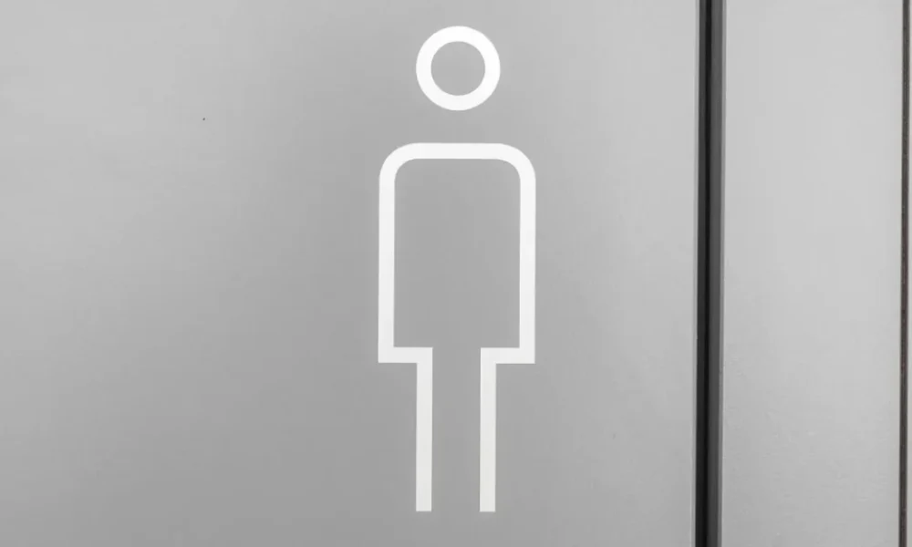 Drehscheibe_Winterthur_P_Beitragsbild_desktop_20251208_m_ler