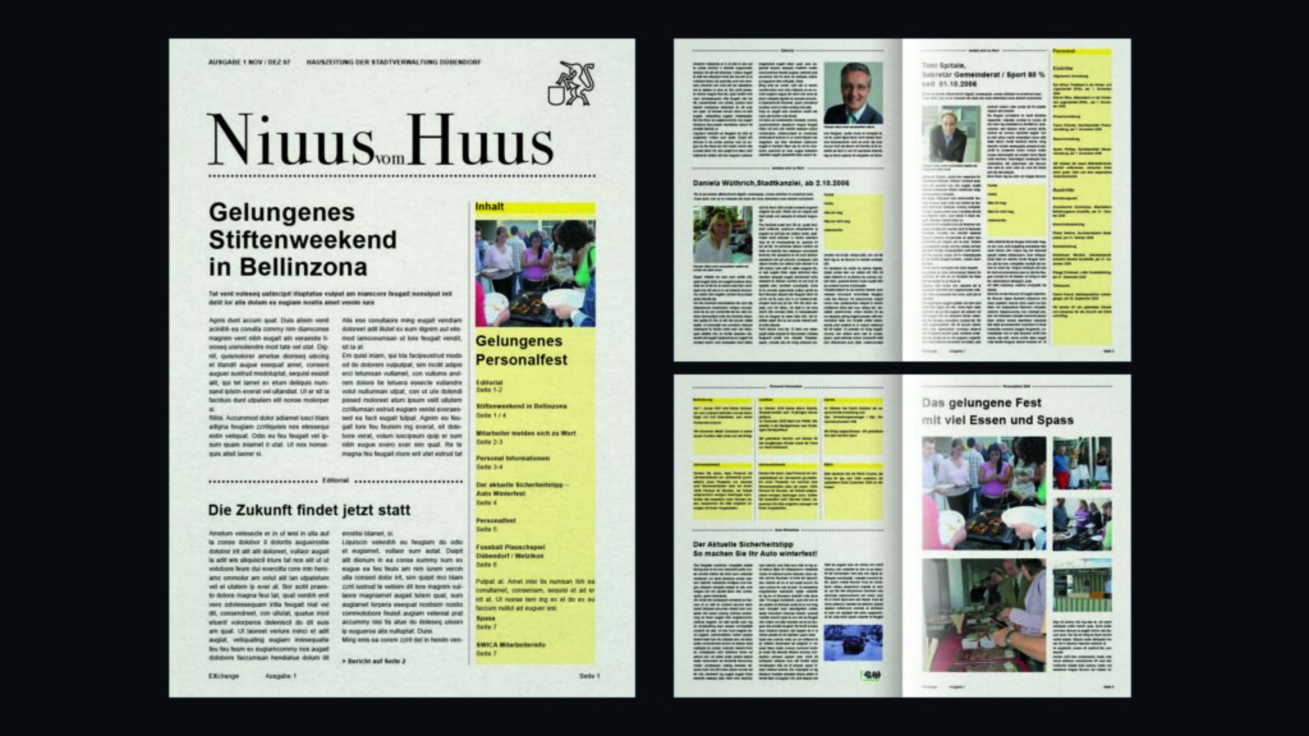 Duebendorf_B_05_desktop_20220512_g_msr