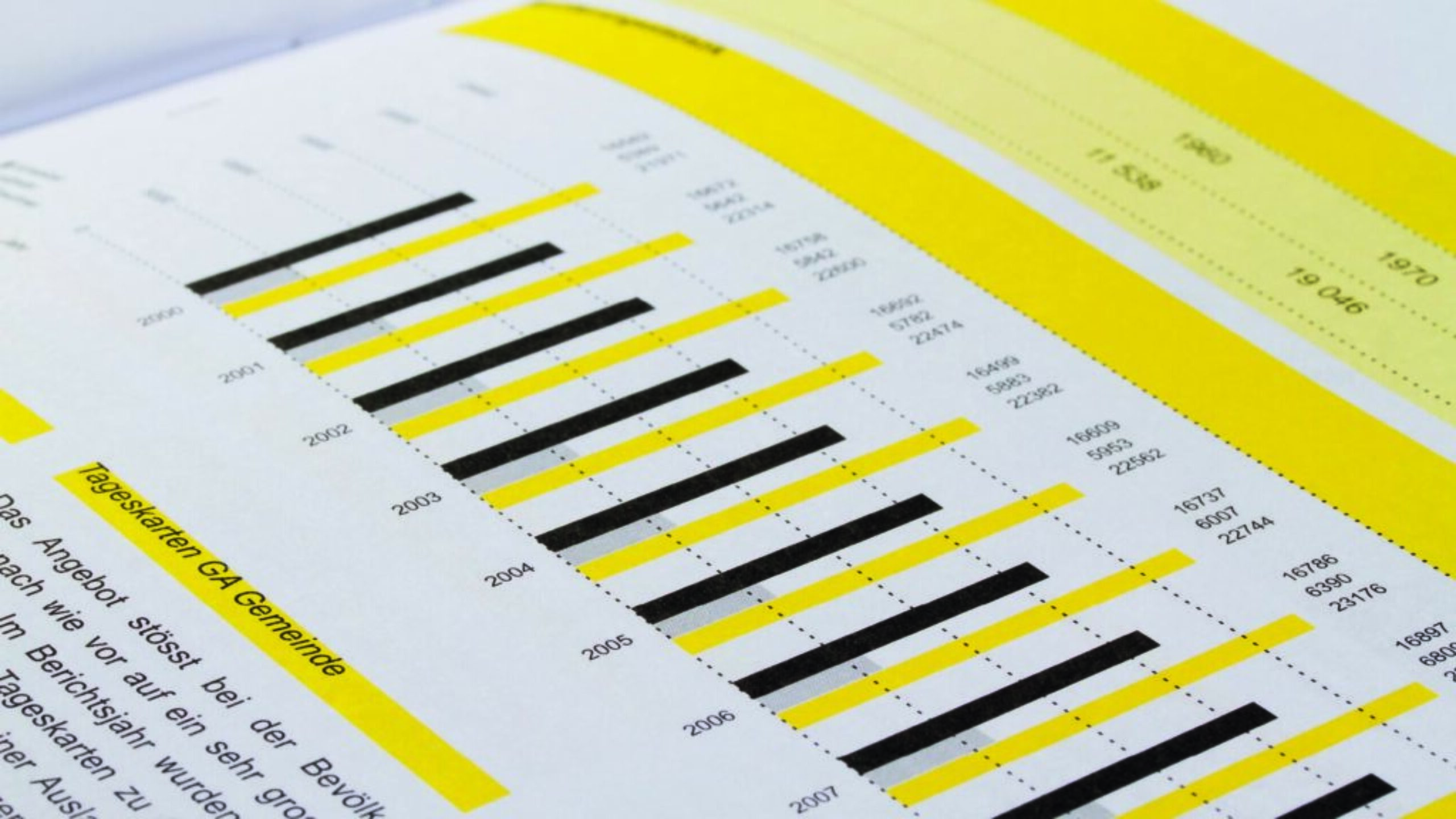 Duebendorf_B_08_desktop_20220512_g_msr