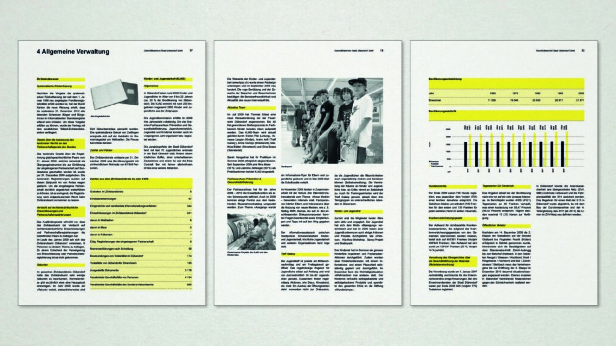 Duebendorf_B_09_desktop_20220512_g_msr