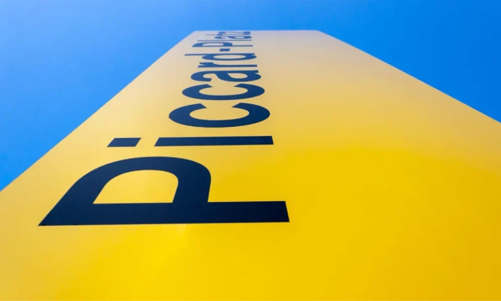 Glattpark_S_Beitragsbild_Desktop_20251210_m_ler