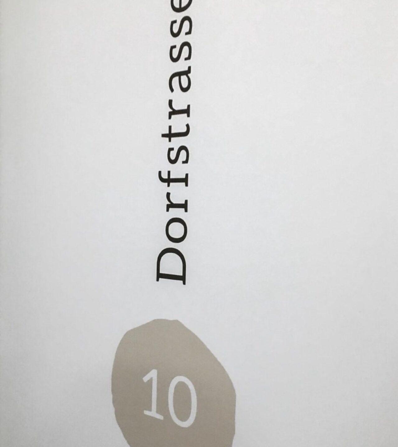 Jonapark_S_06_desktop_20220505_m_msr