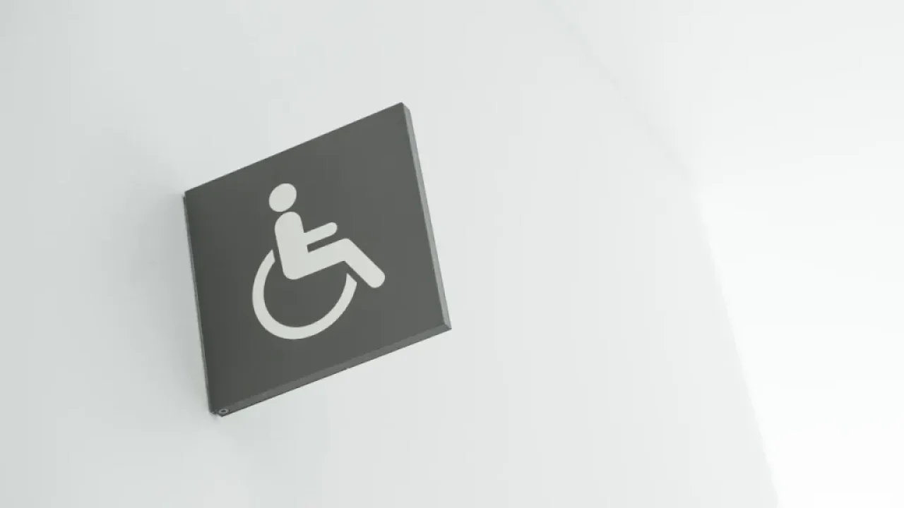 Riedhof_Alterswohnheim_S_03_desktop_20220505_k_msr