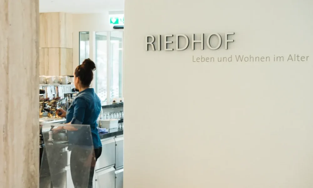 Riedhof_Alterswohnheim_S_Beitragsbild_desktop_20251202_m_ler