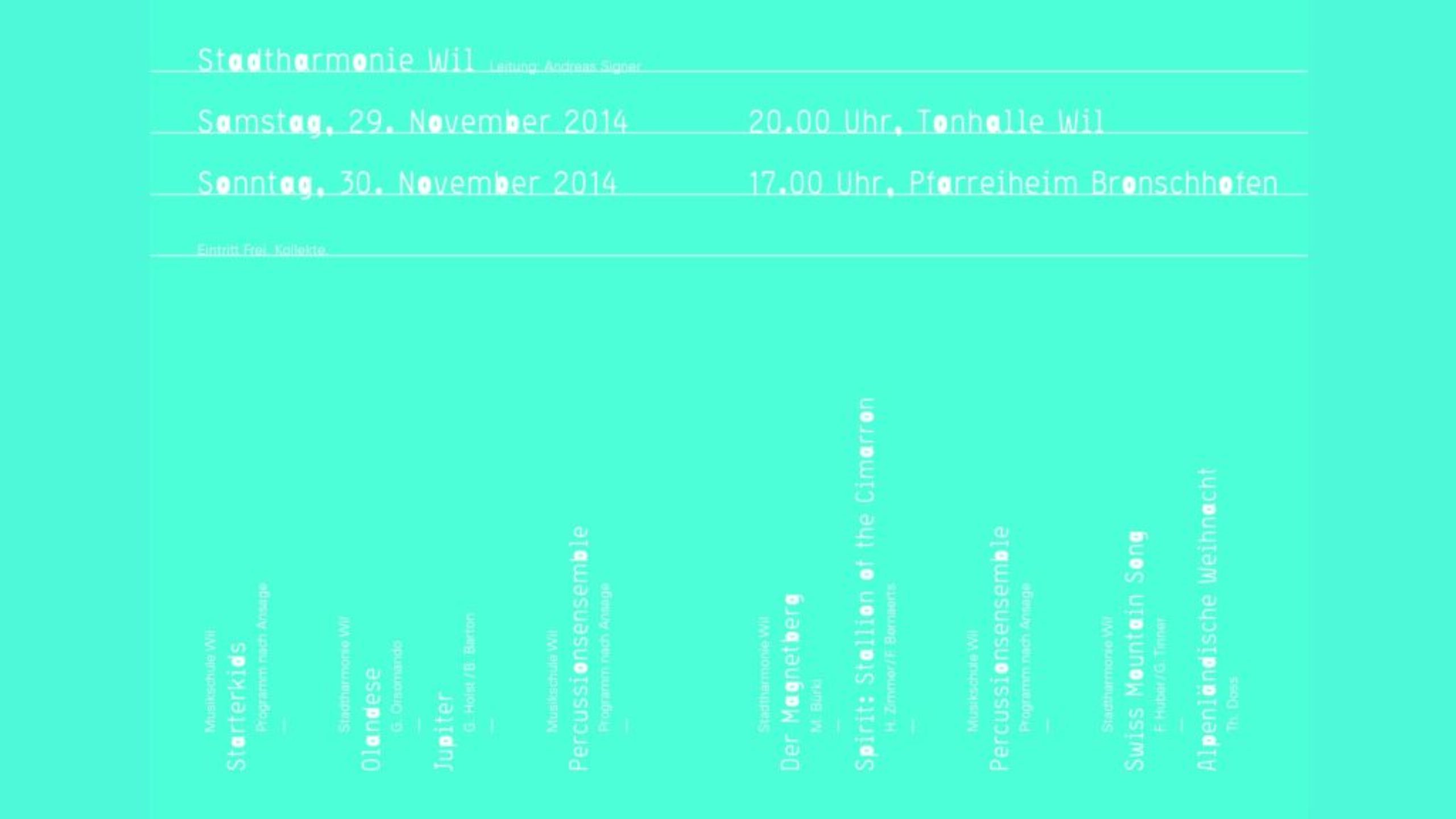 Stadtharmonie_B_05_desktop_20220512_g_msr