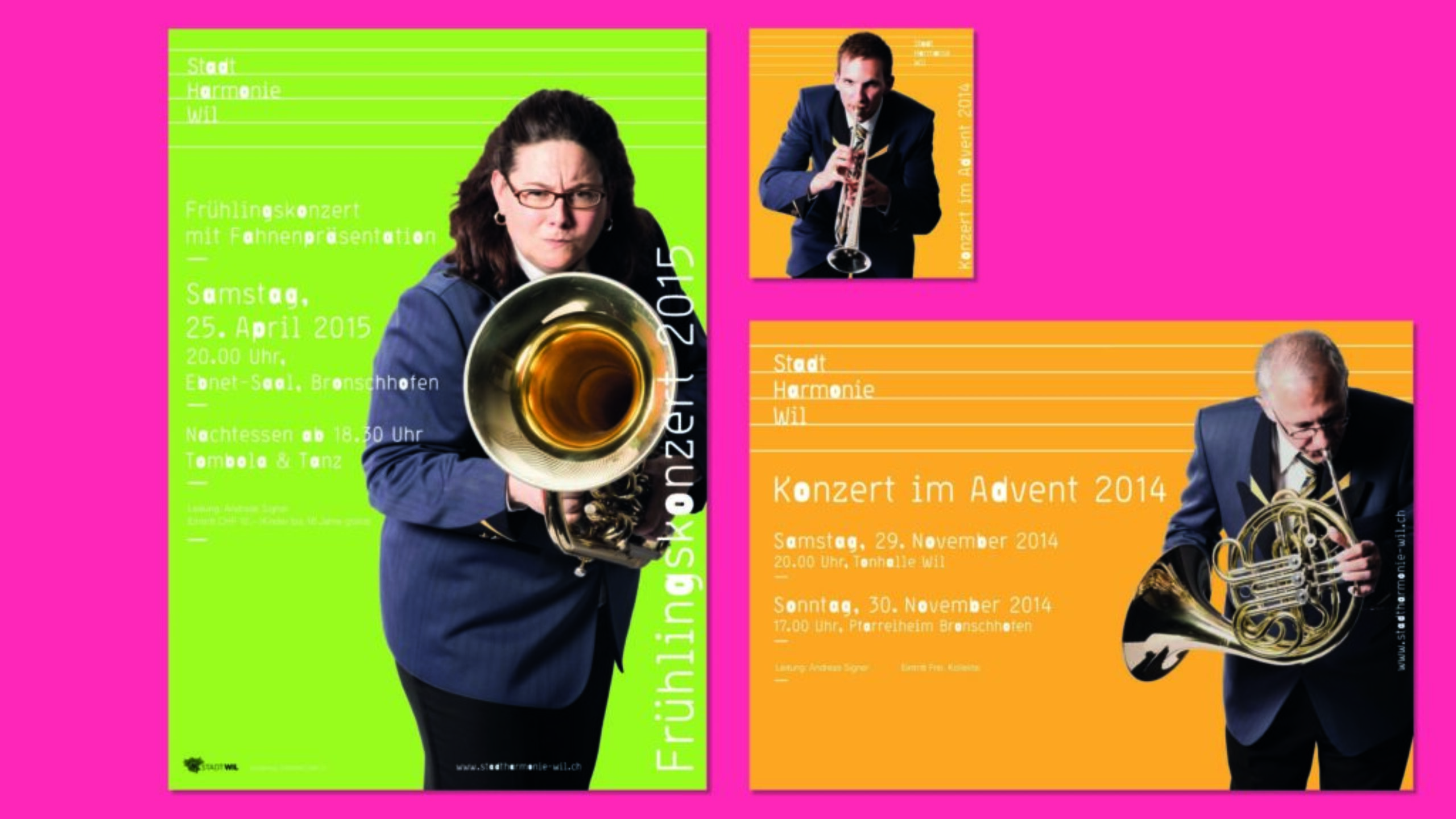 Stadtharmonie_B_07_desktop_20220512_g_msr