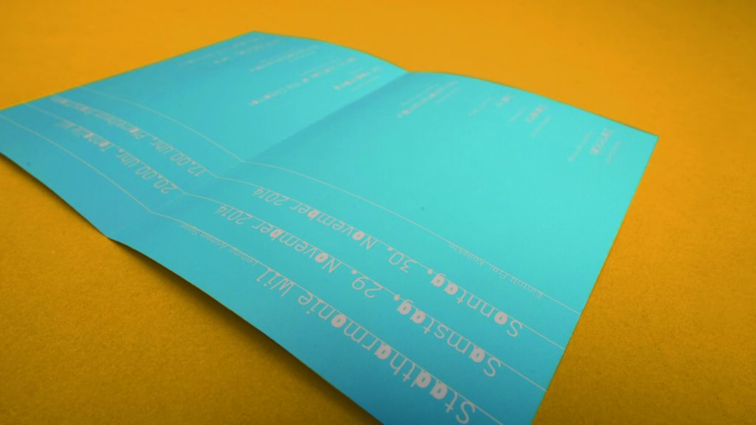 Stadtharmonie_B_10_desktop_20220512_g_msr