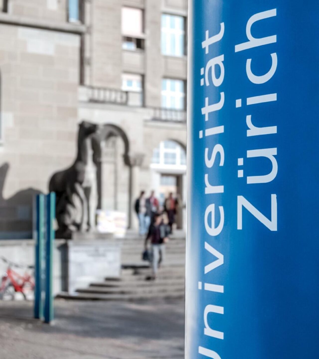 UniversitaetsspitalZuerich_S_06_desktop_20220505_m_msr
