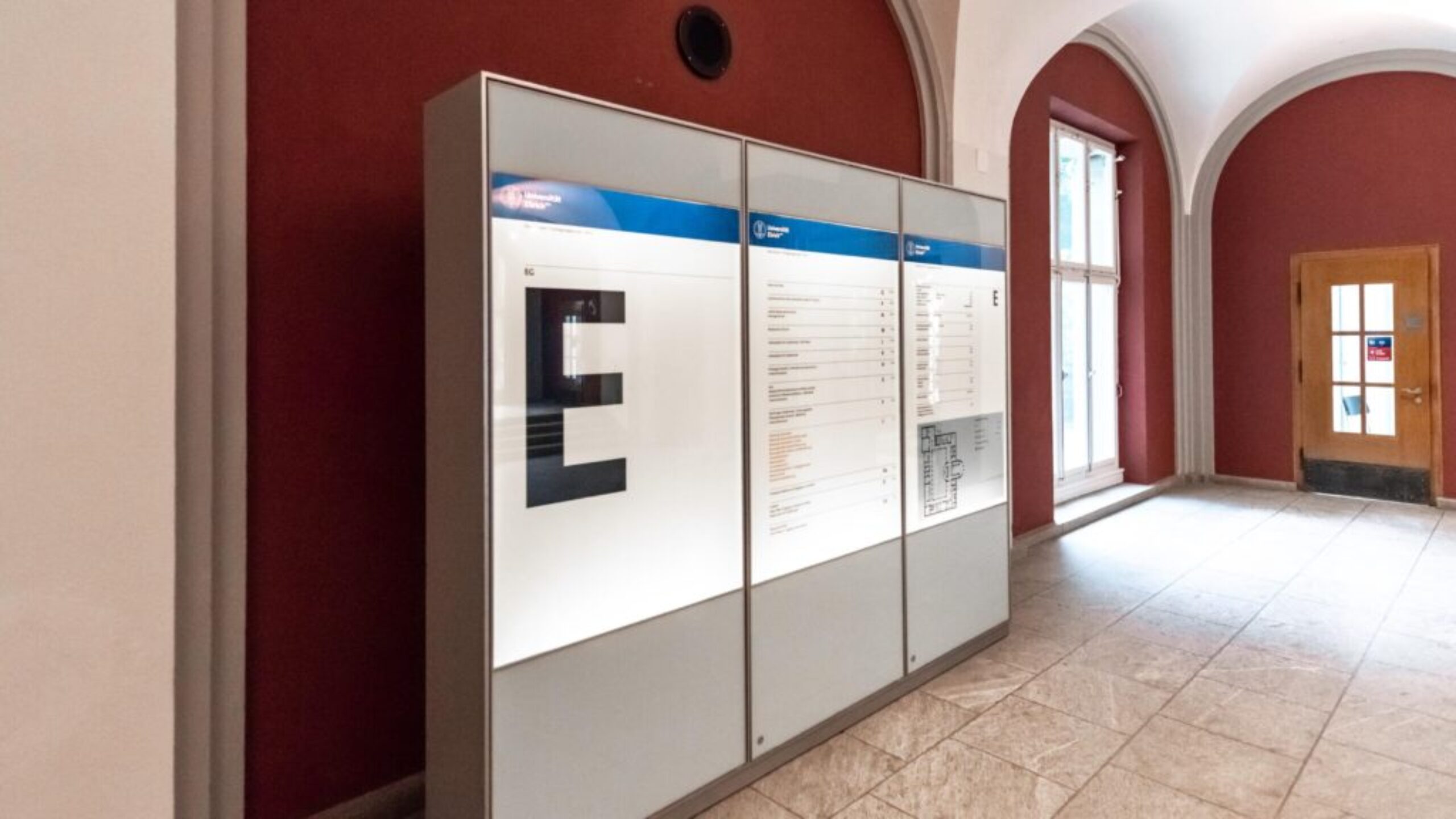 UniversitaetsspitalZuerich_S_08_desktop_20220505_g_msr