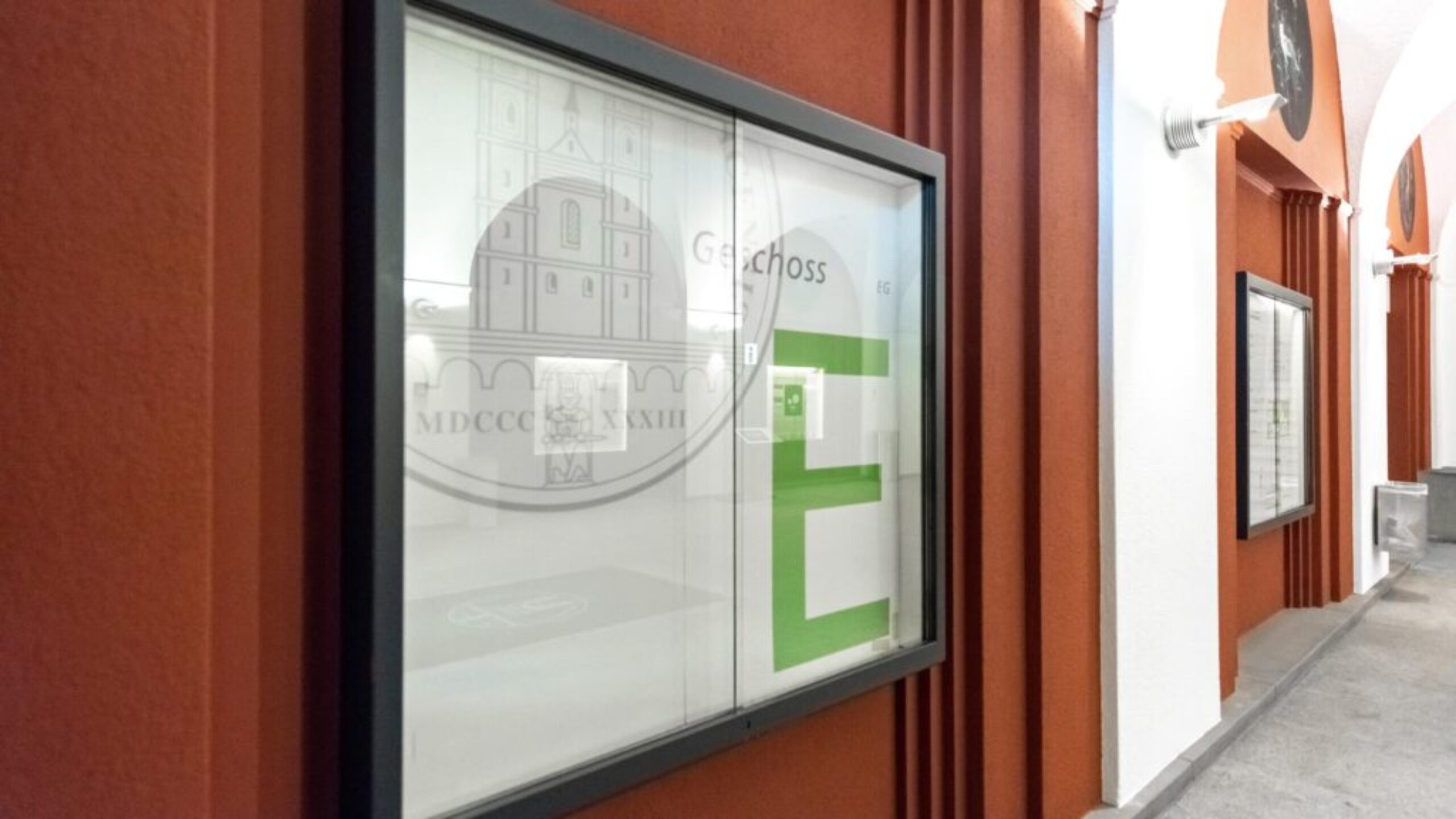 UniversitaetsspitalZuerich_S_11_desktop_20220505_g_msr