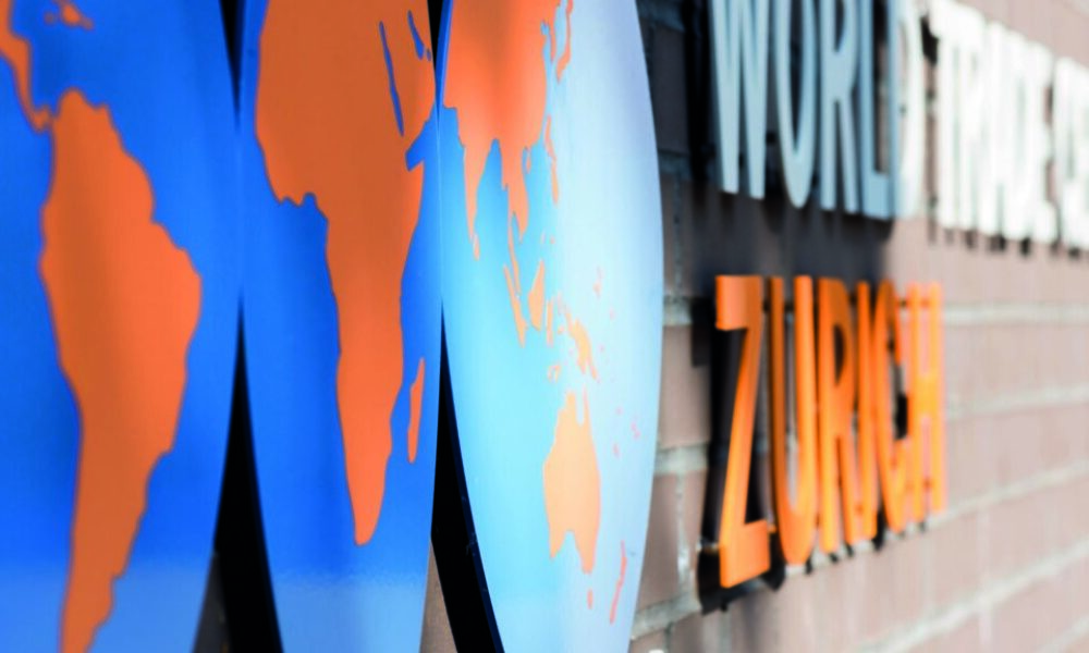 WTC_B_01_desktop_20220512_g_msr