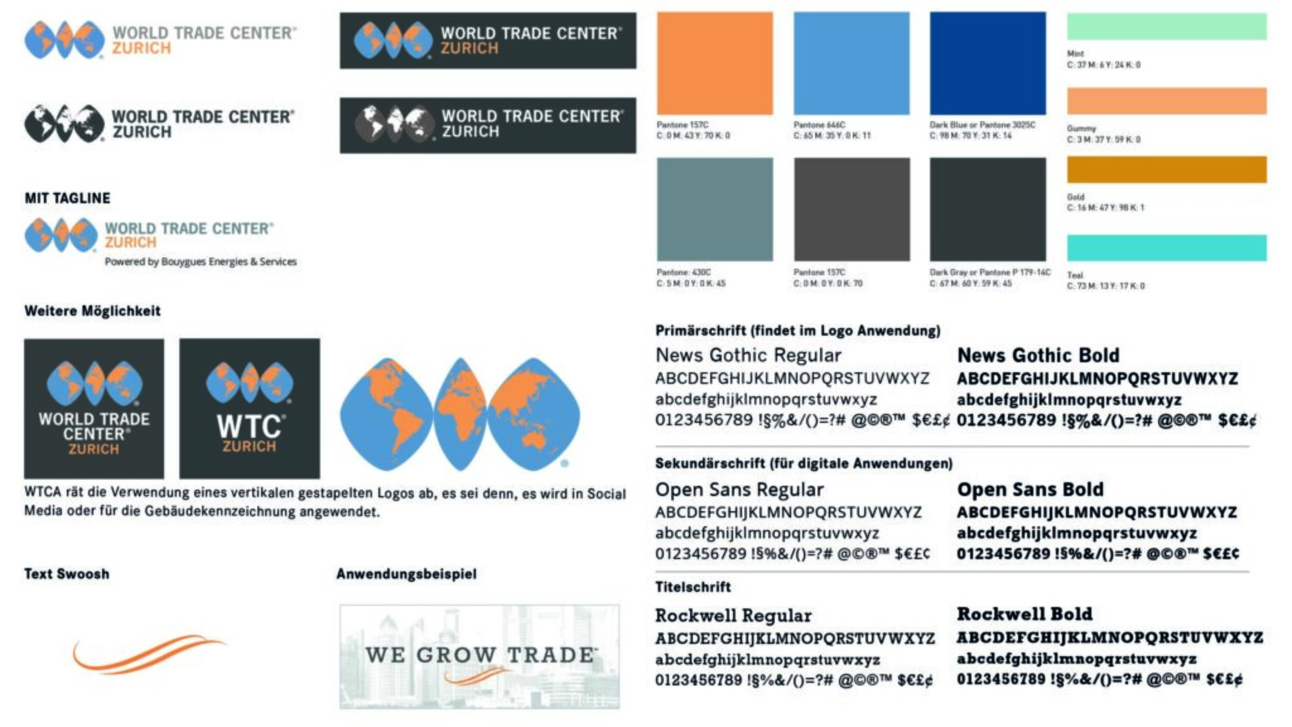 WTC_B_03_desktop_20220512_g_msr