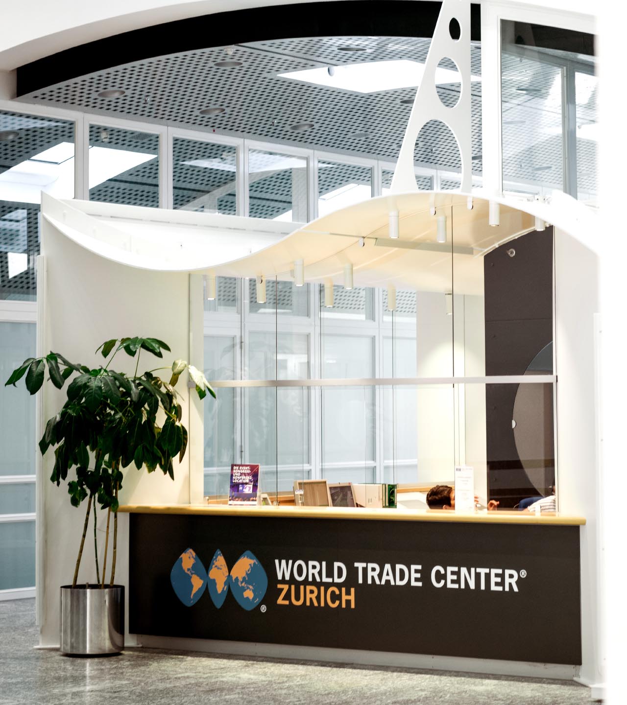 WTC_B_06_desktop_20220512_m_msr