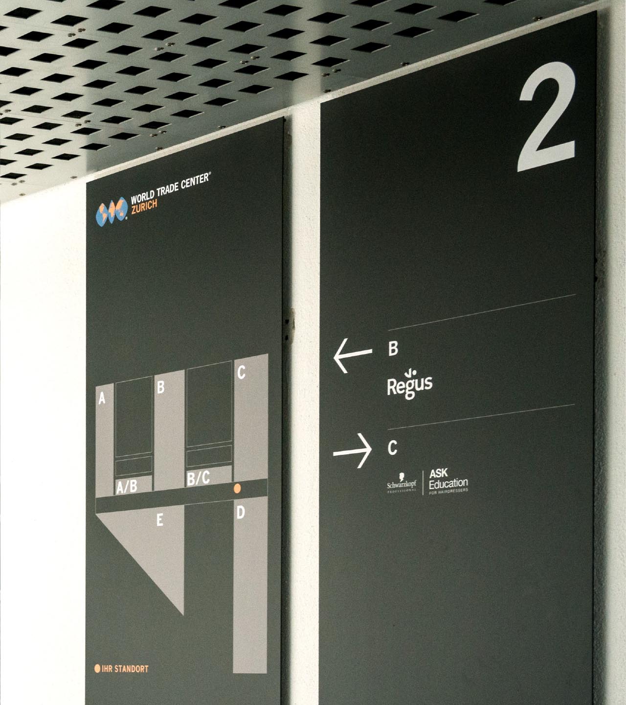 WTC_B_07_desktop_20220512_m_msr