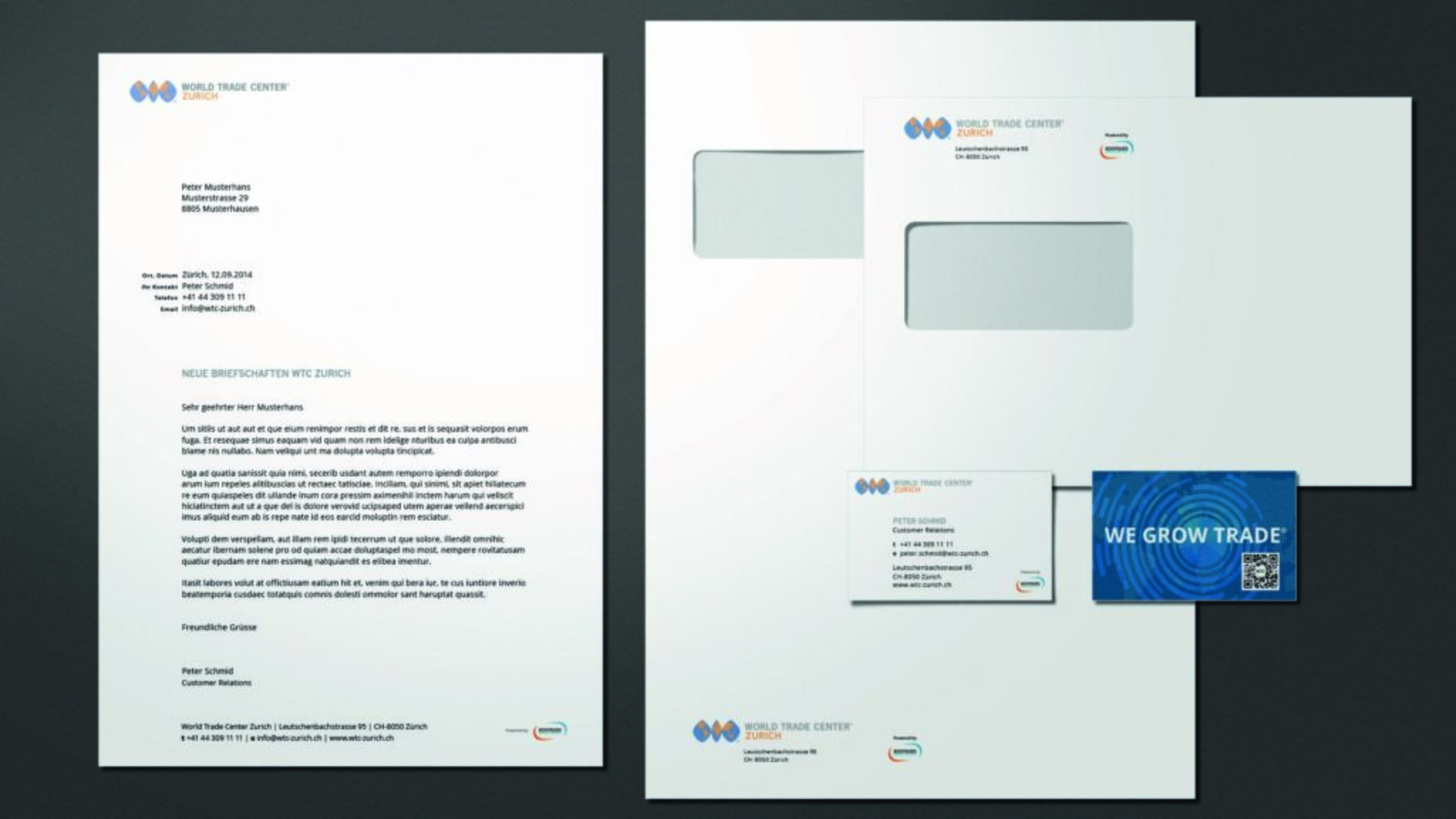 WTC_B_10_desktop_20220512_g_msr