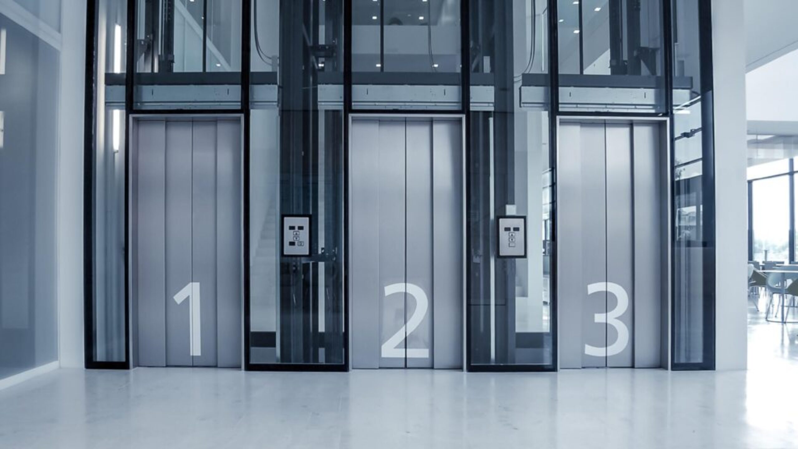 ZugerKantonsspital_S_07_desktop_20220505_g_msr