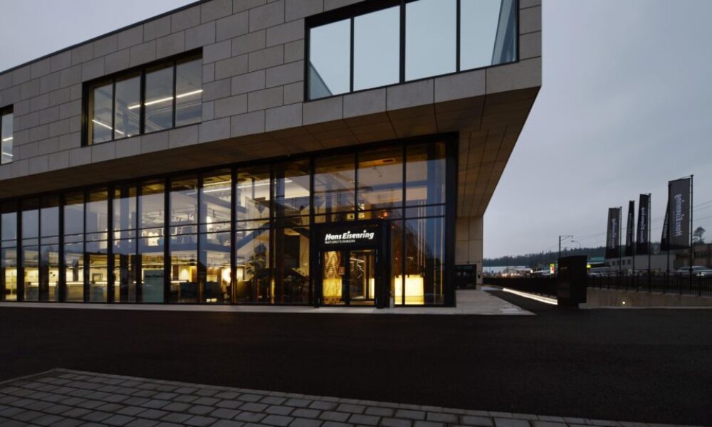 Eisenring_01_Desktop_20250113_m_ler