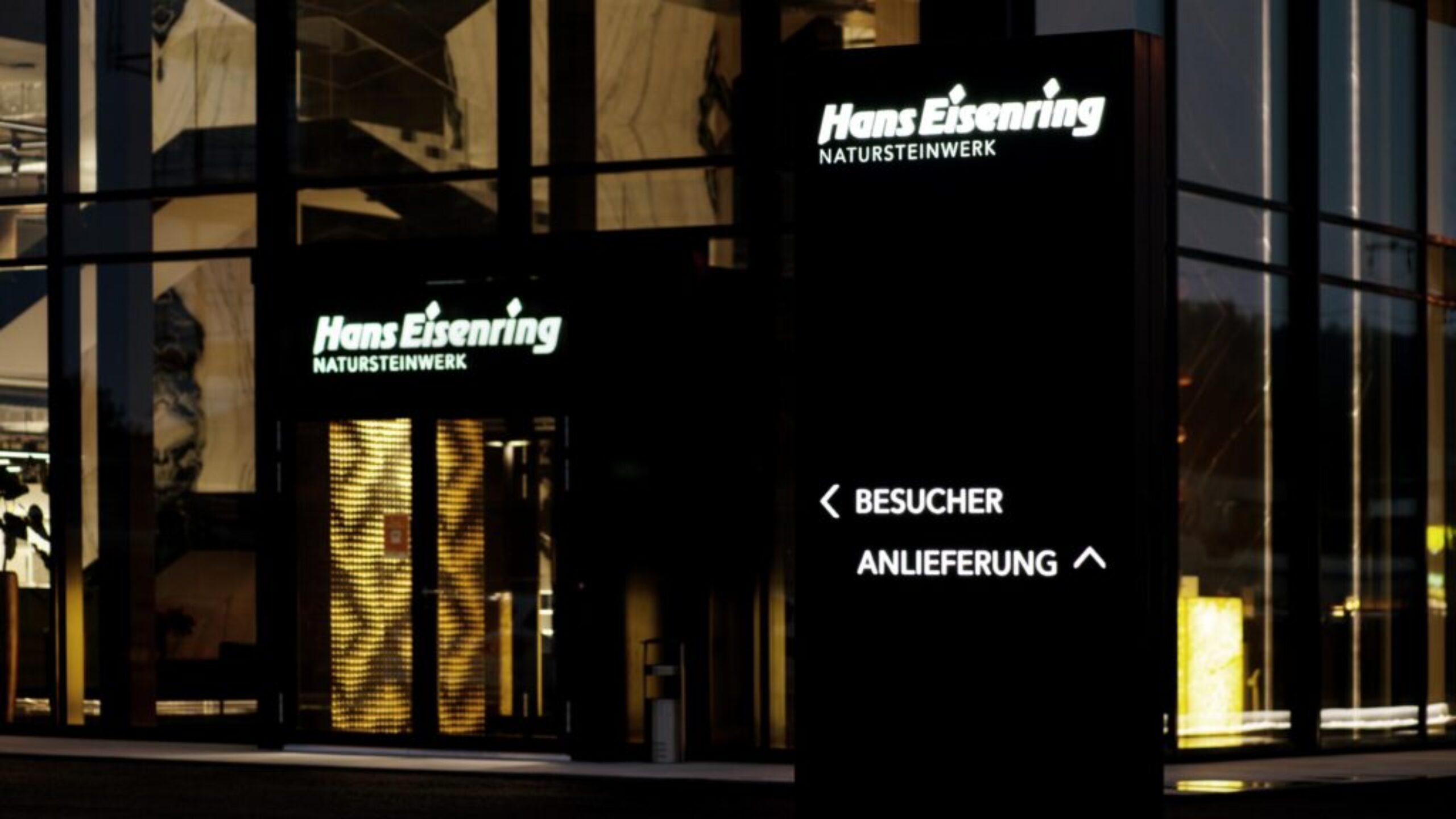 Eisenring_03_Desktop_20250113_m_ler