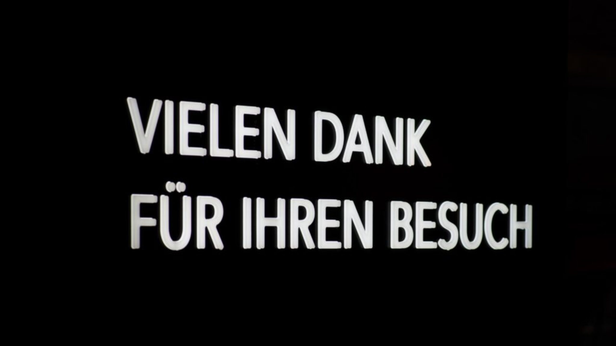 Eisenring_05_Desktop_20250113_m_ler