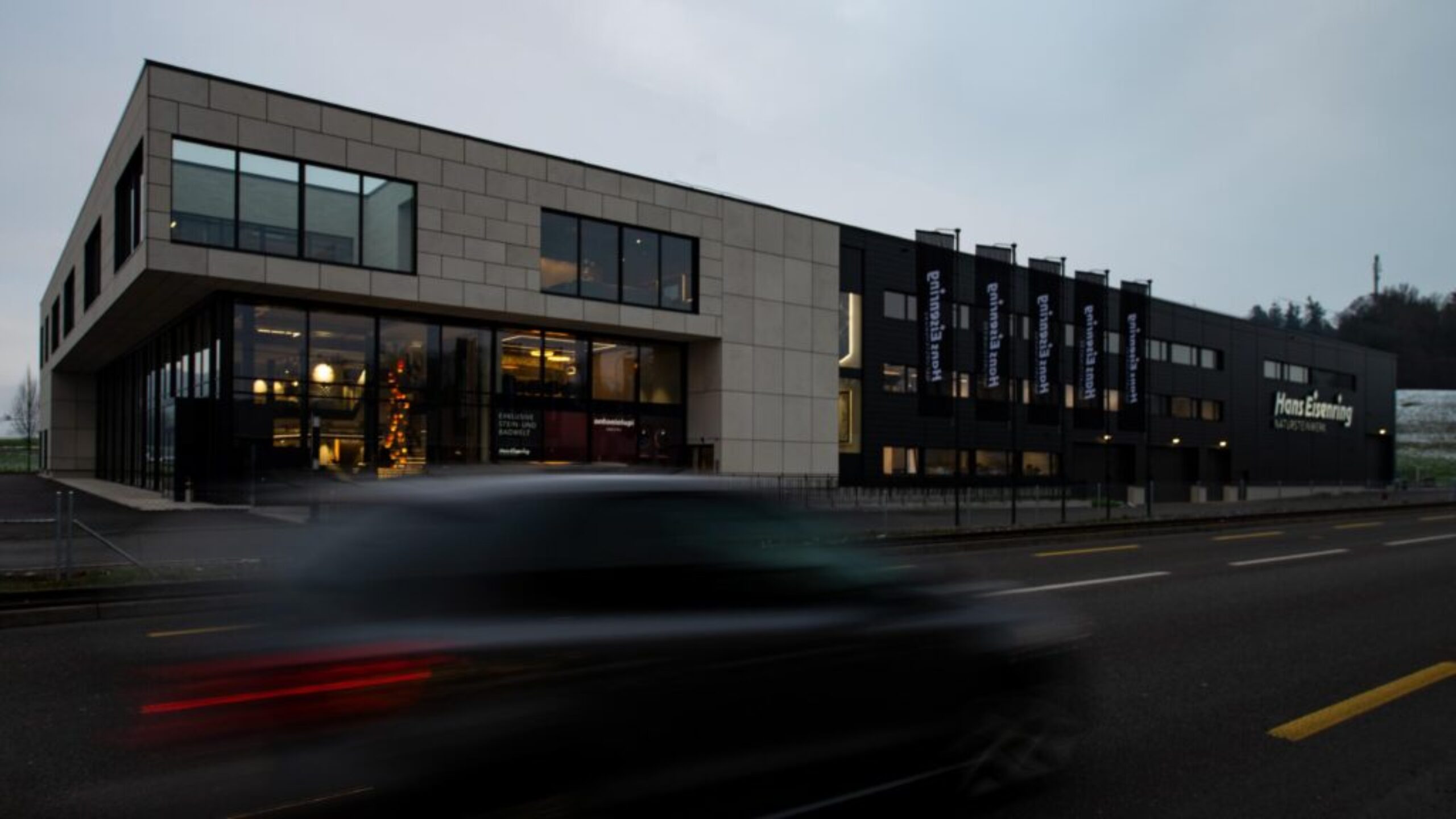 Eisenring_06_Desktop_20250113_m_ler