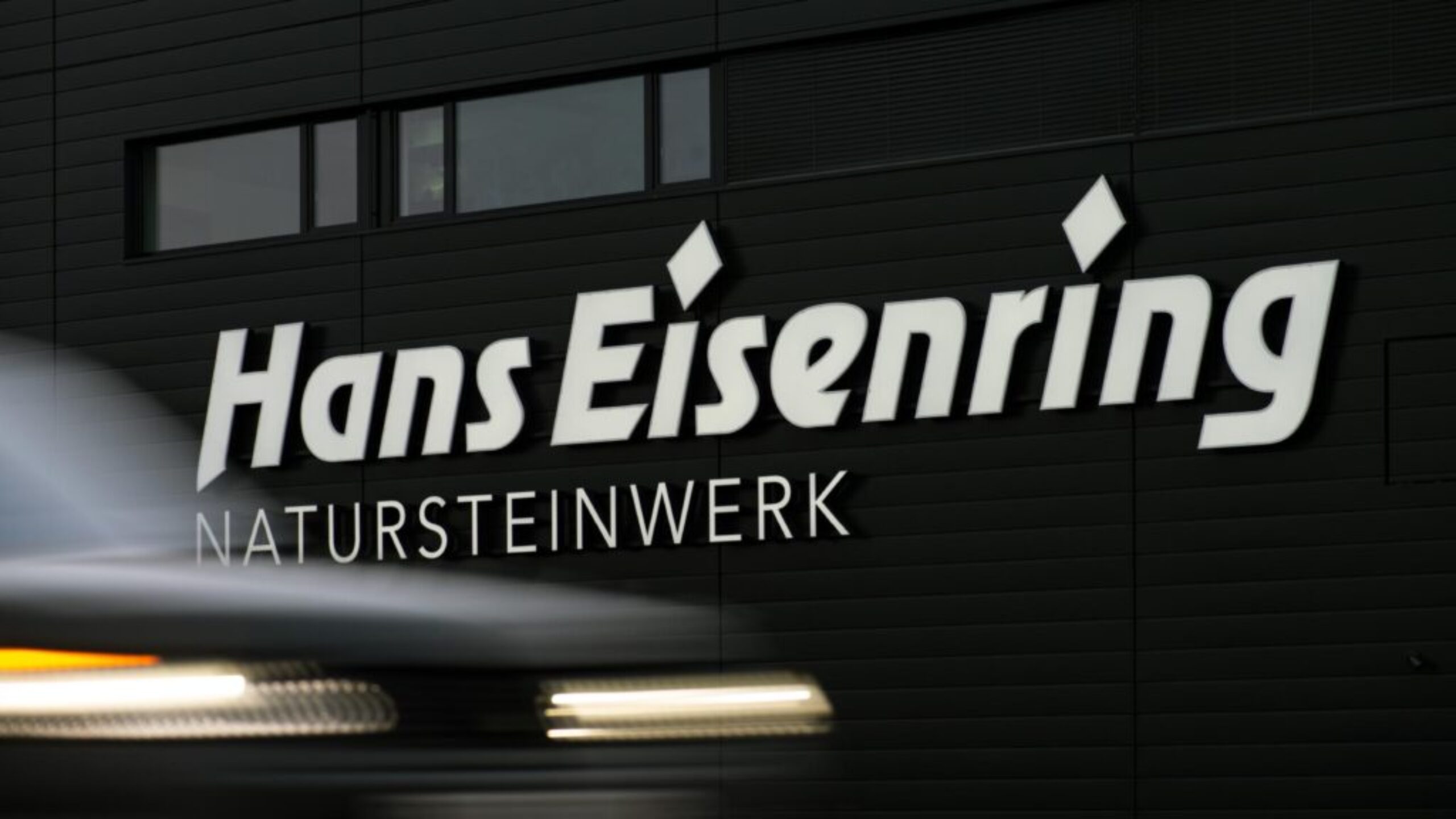 Eisenring_08_Desktop_20250113_m_ler