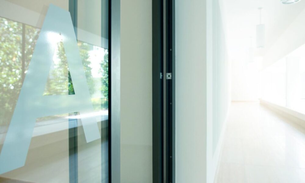 Magnolia_S_01_desktop_20220505_g_msr