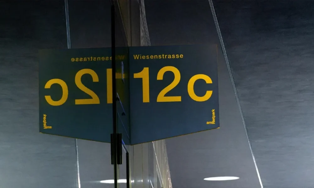 amRietpark_B_Beitragsbild_desktop_20251203_m_ler