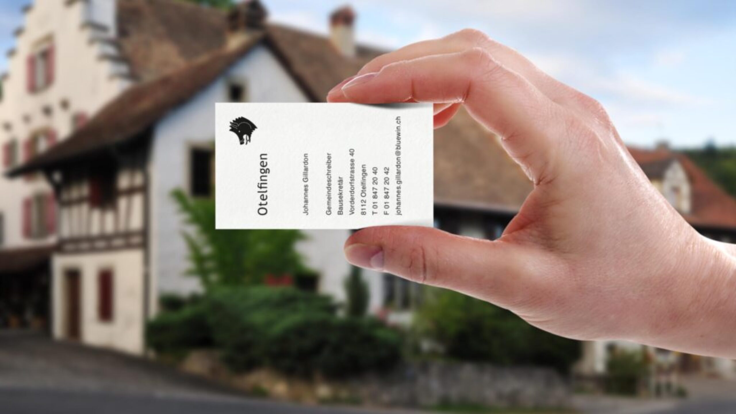 Otelfingen_B_05_desktop_20220511_g_msr