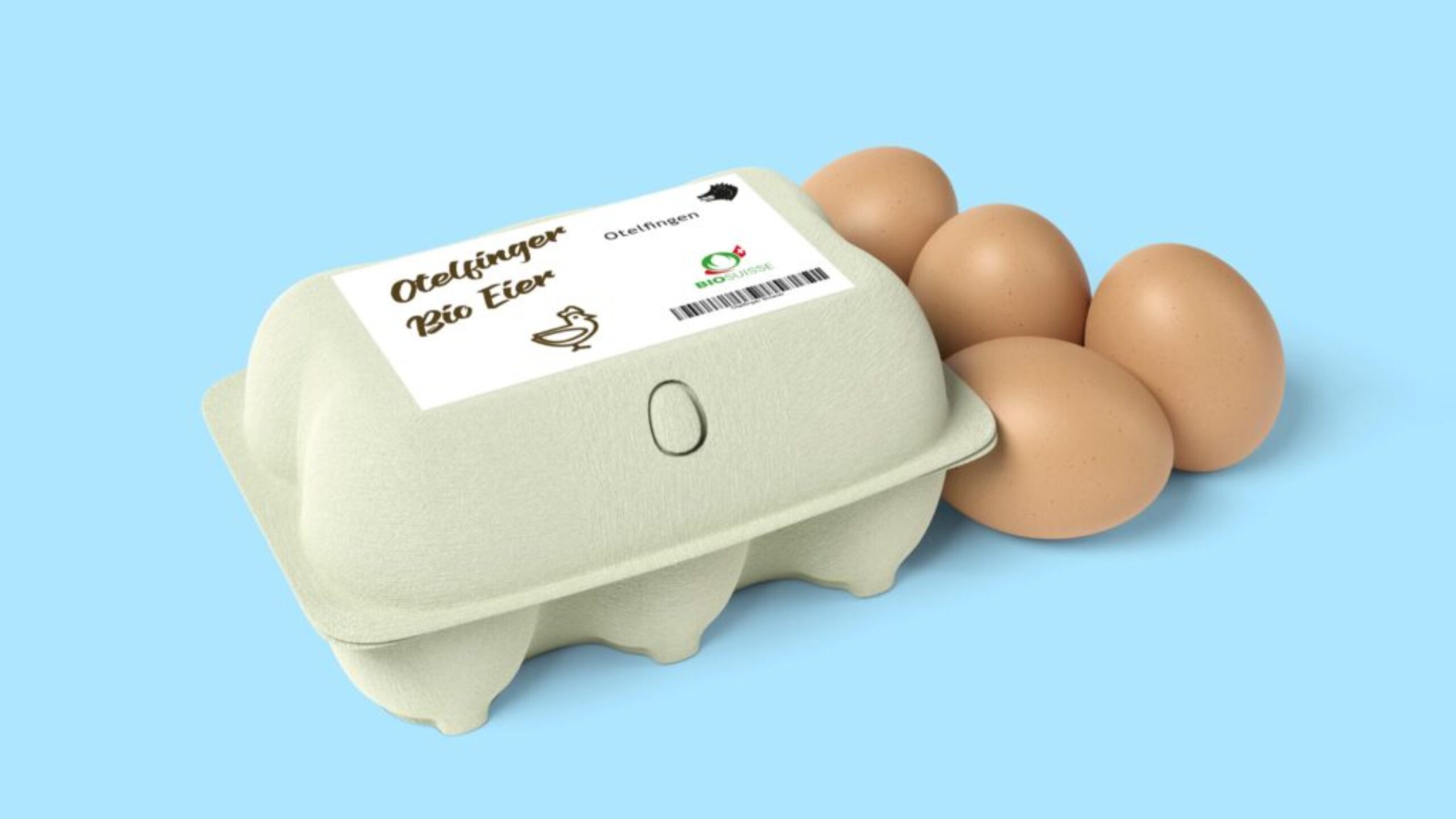 Otelfingen_B_09_desktop_20220511_g_msr