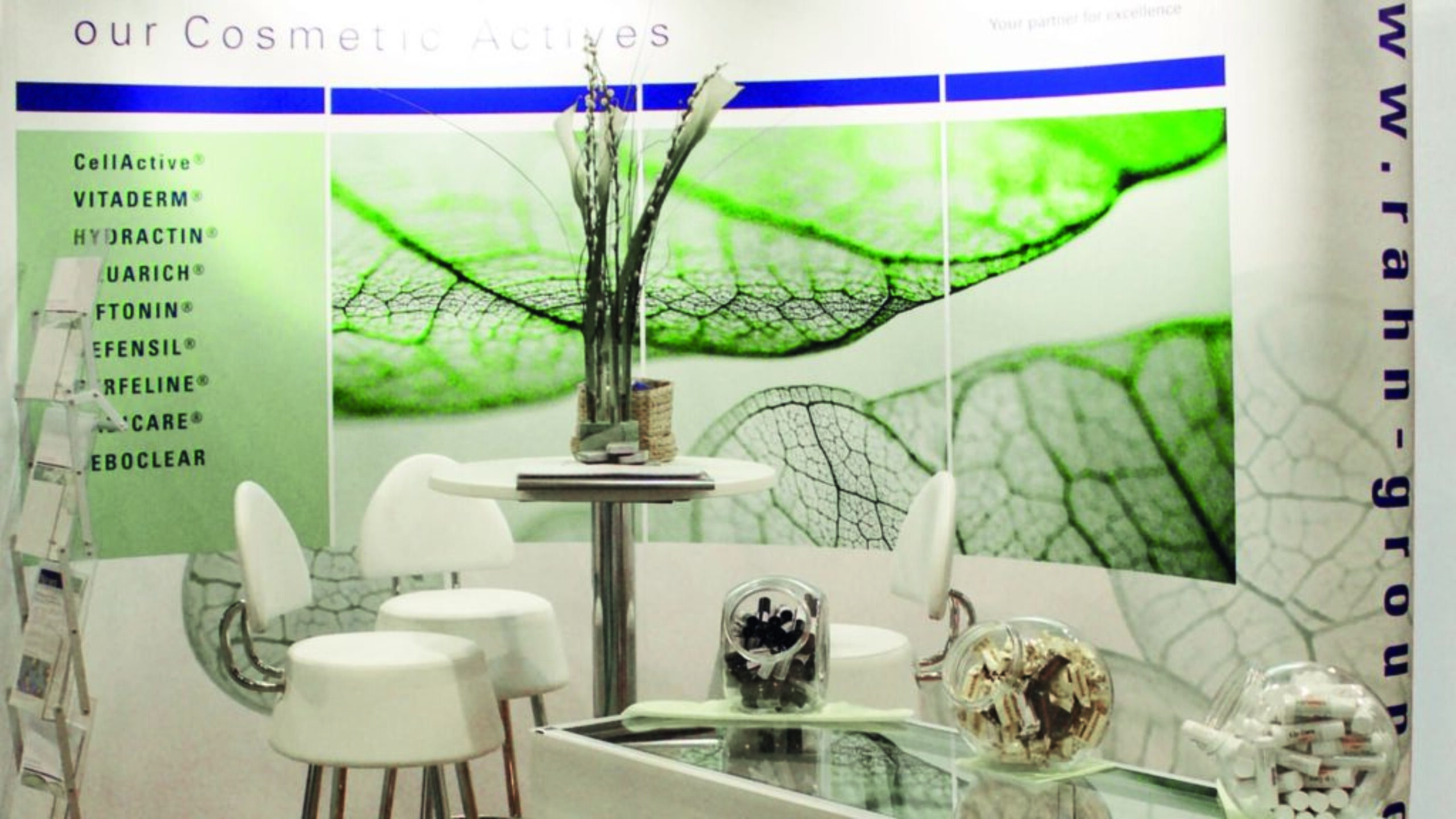 Rahn_B_03_desktop_20220512_g_msr