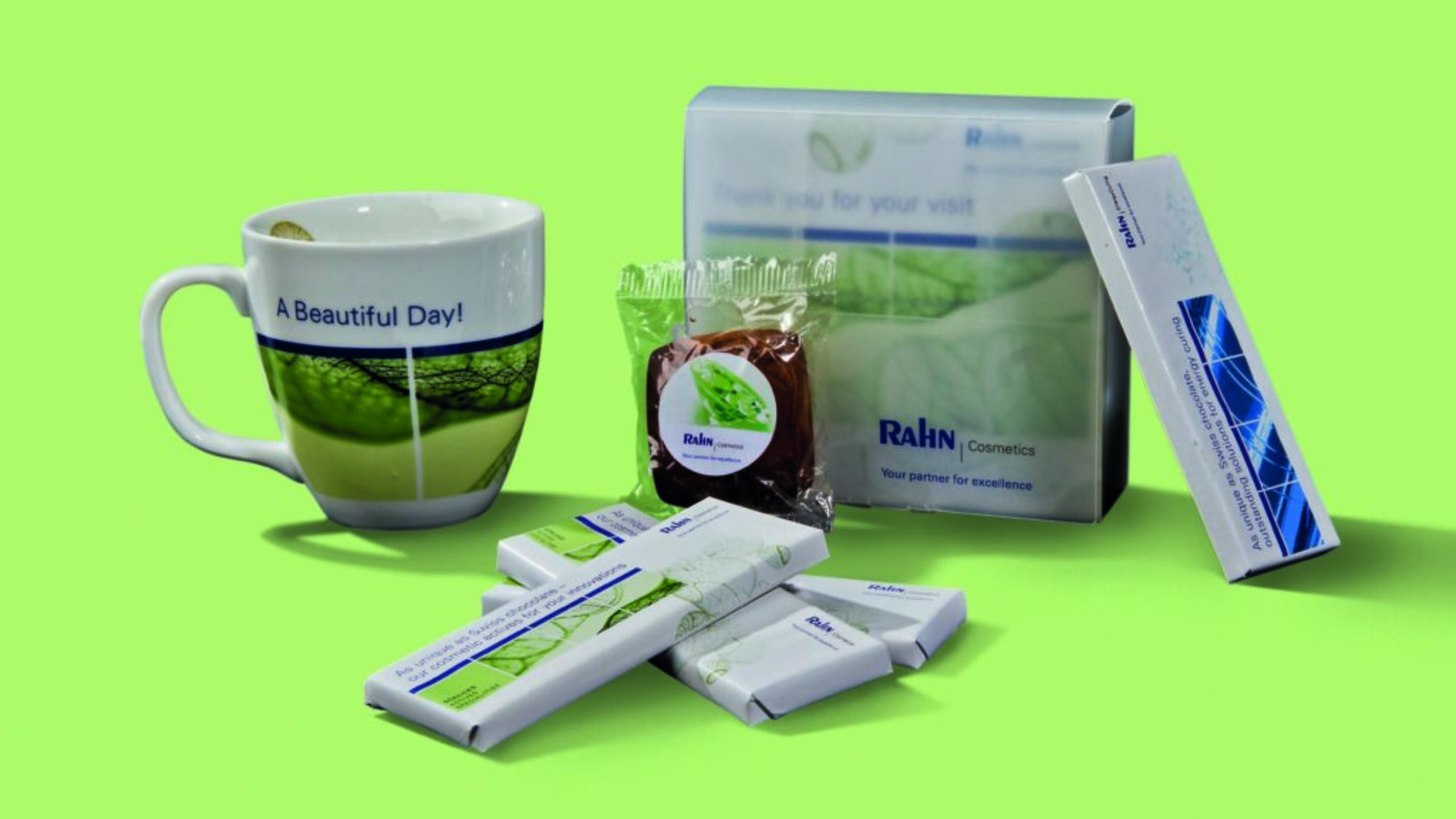 Rahn_B_04_desktop_20220512_g_msr