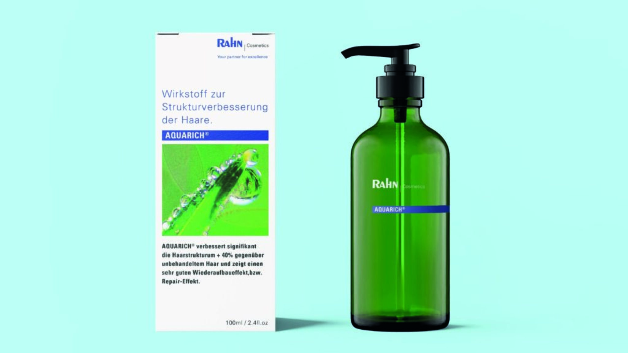 Rahn_B_07_desktop_20220512_g_msr