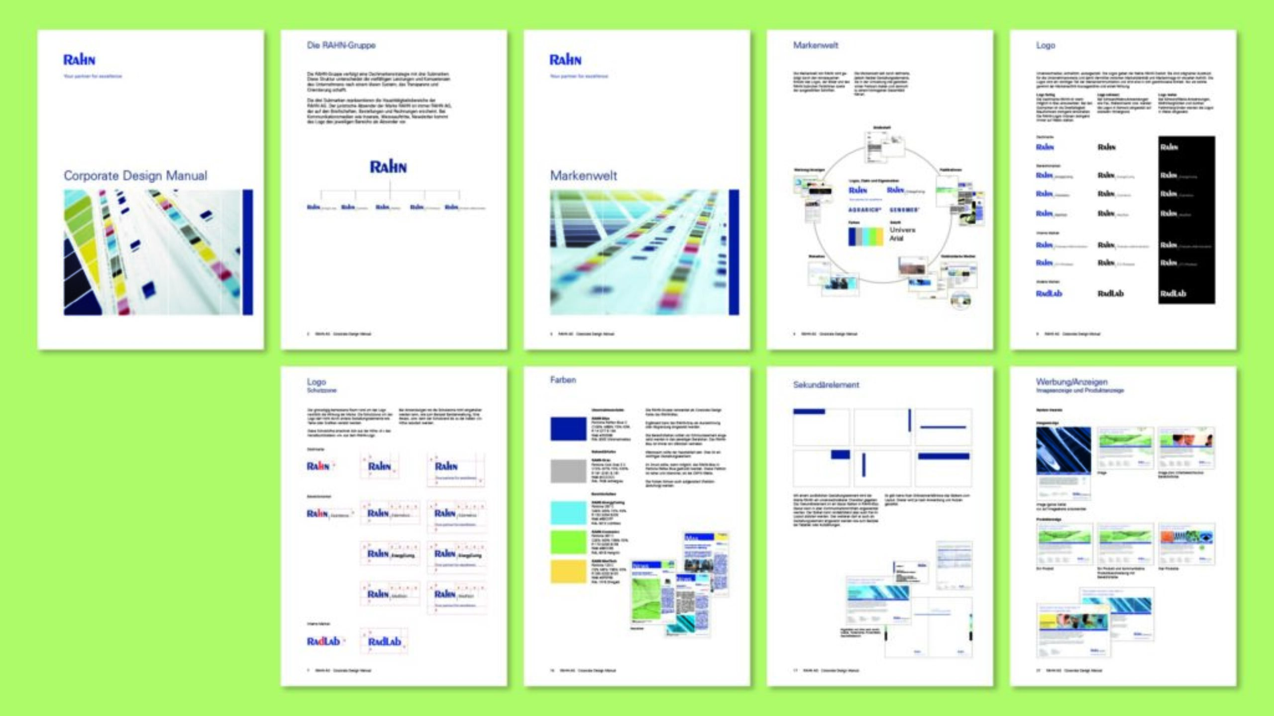 Rahn_B_09_desktop_20220512_g_msr