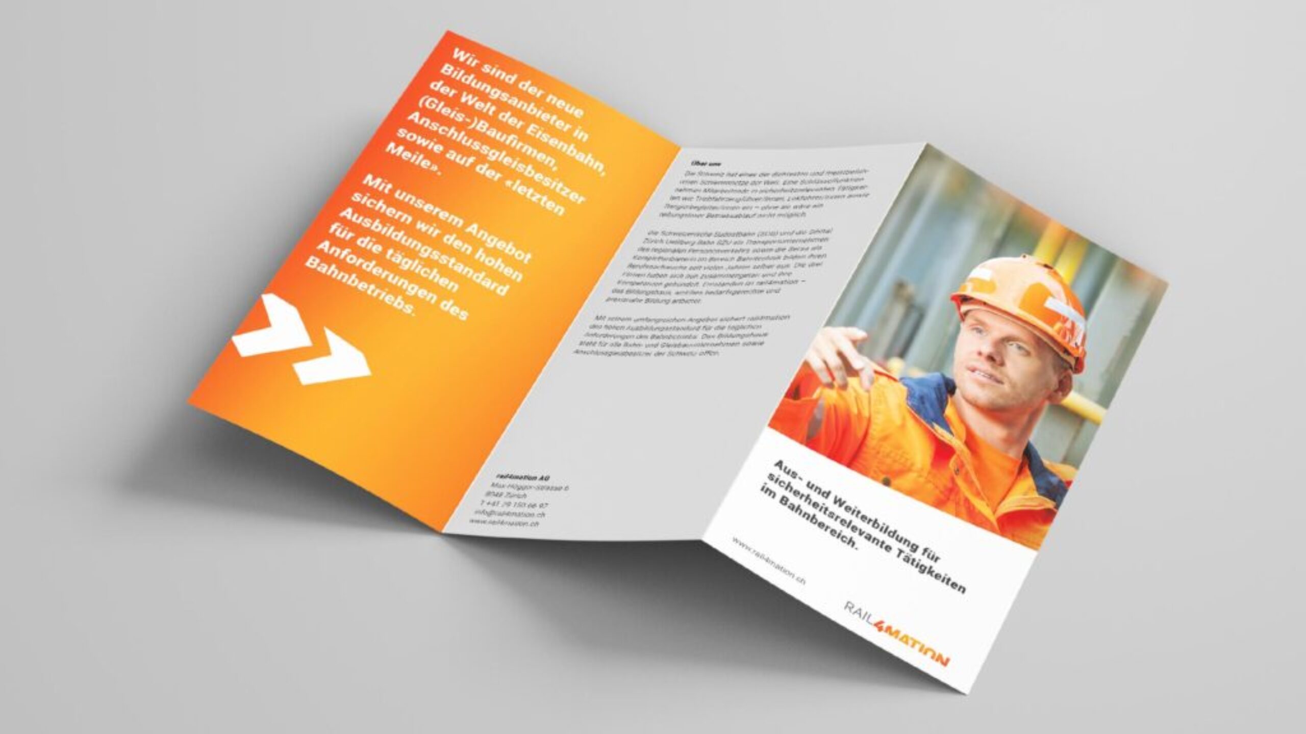 Rail4mation_B_05_desktop_20220511_g_msr