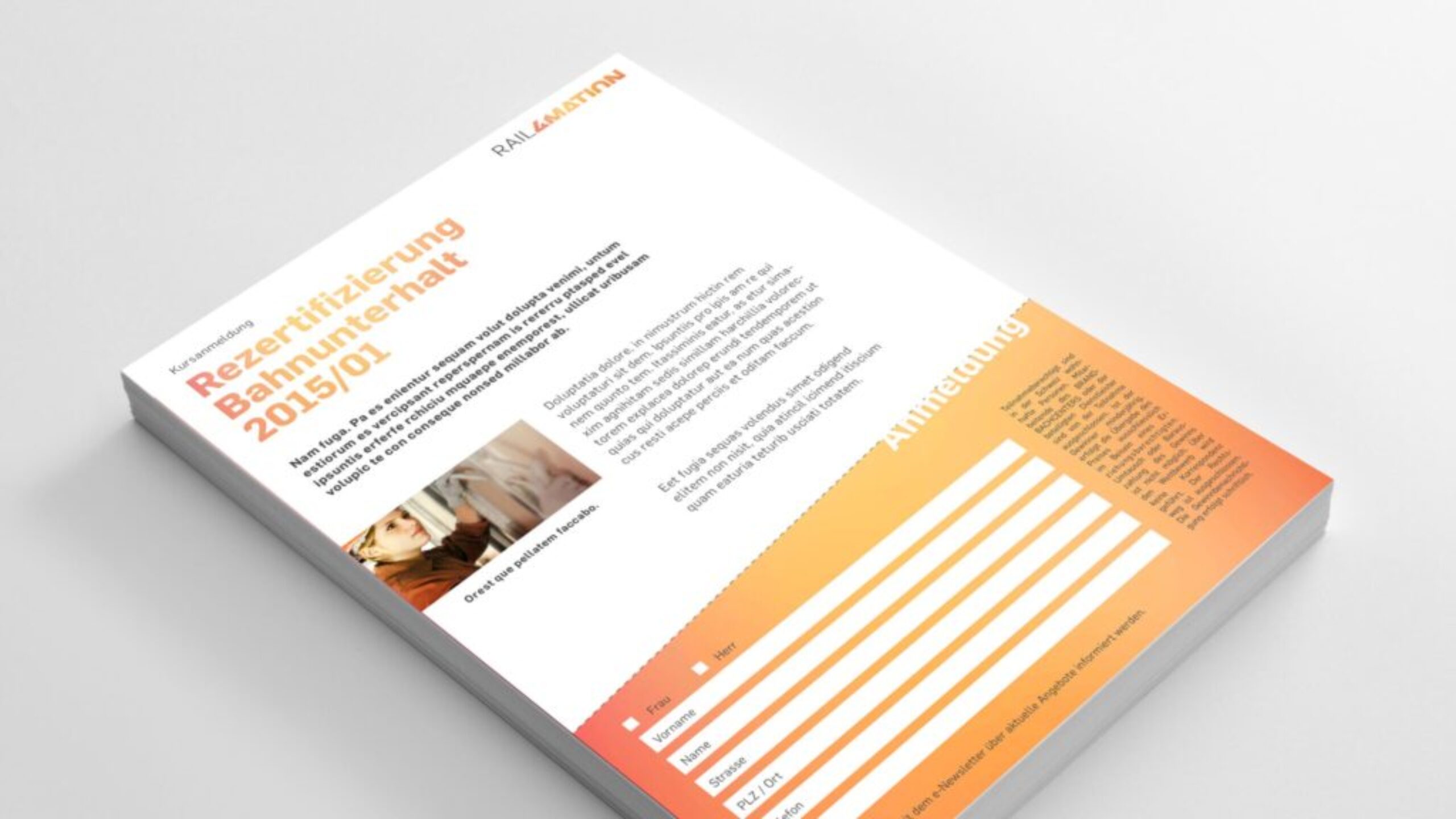 Rail4mation_B_06_desktop_20220511_g_msr