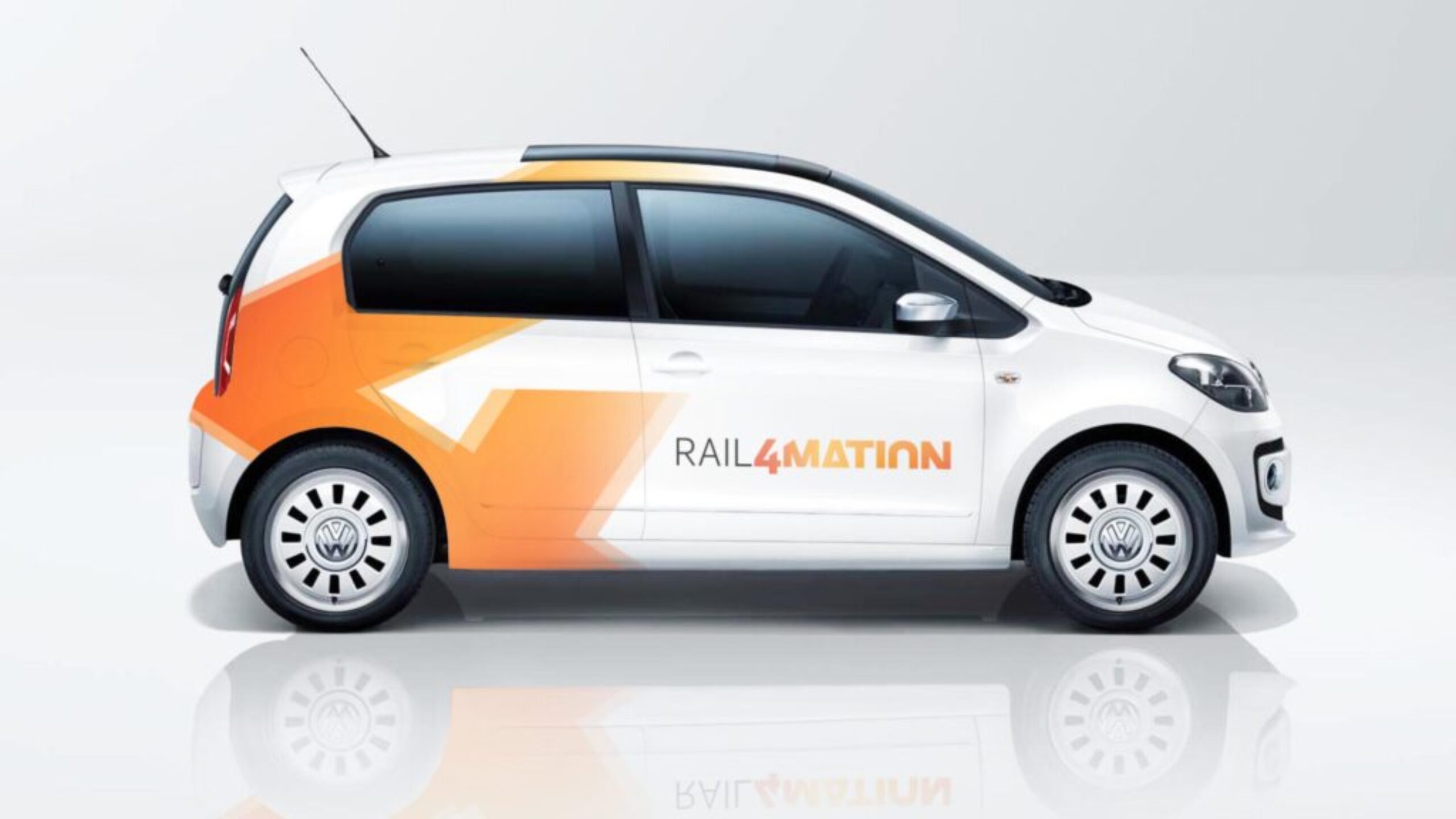 Rail4mation_B_08_desktop_20220511_g_msr