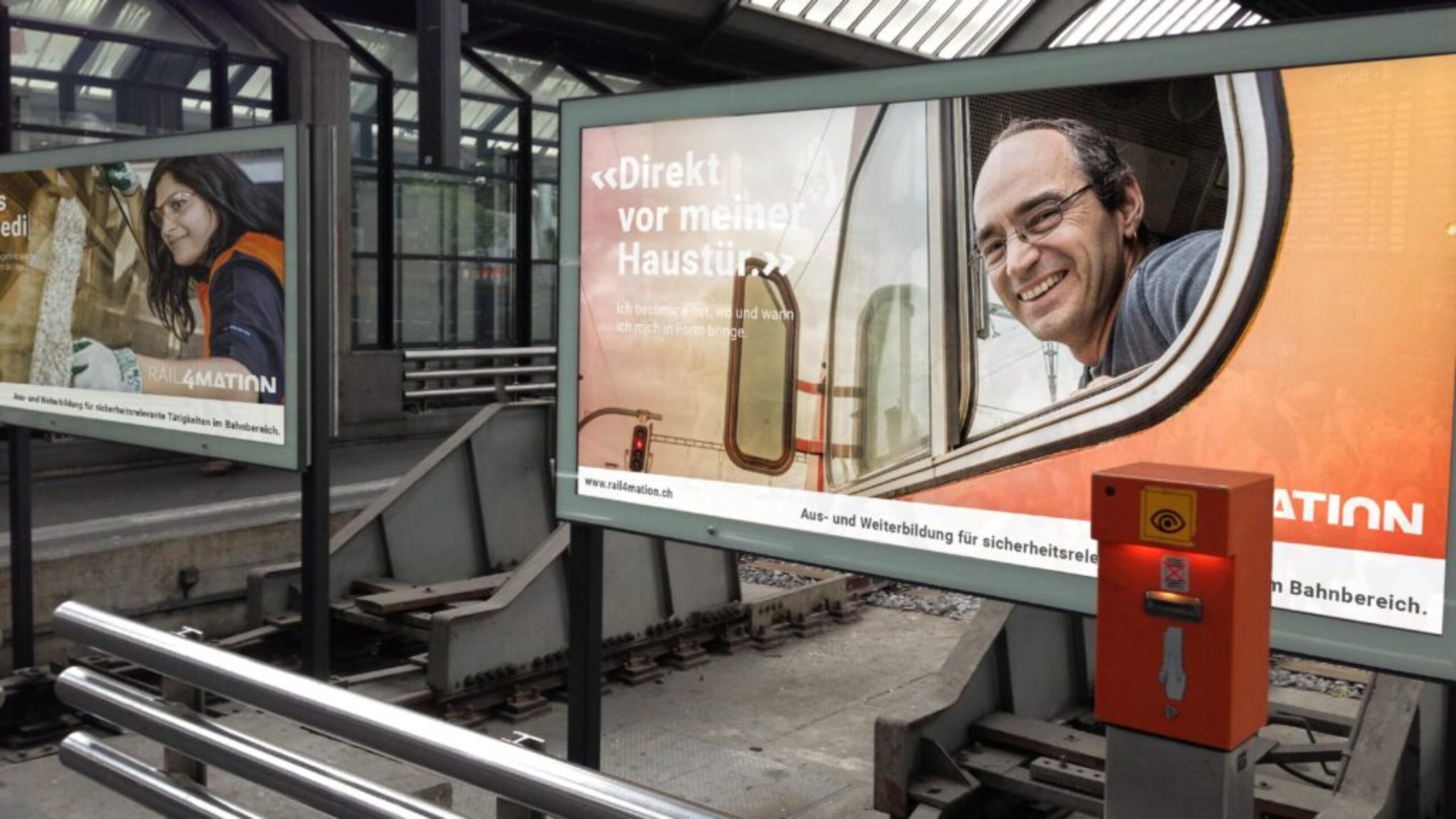 Rail4mation_B_09_desktop_20220511_g_msr