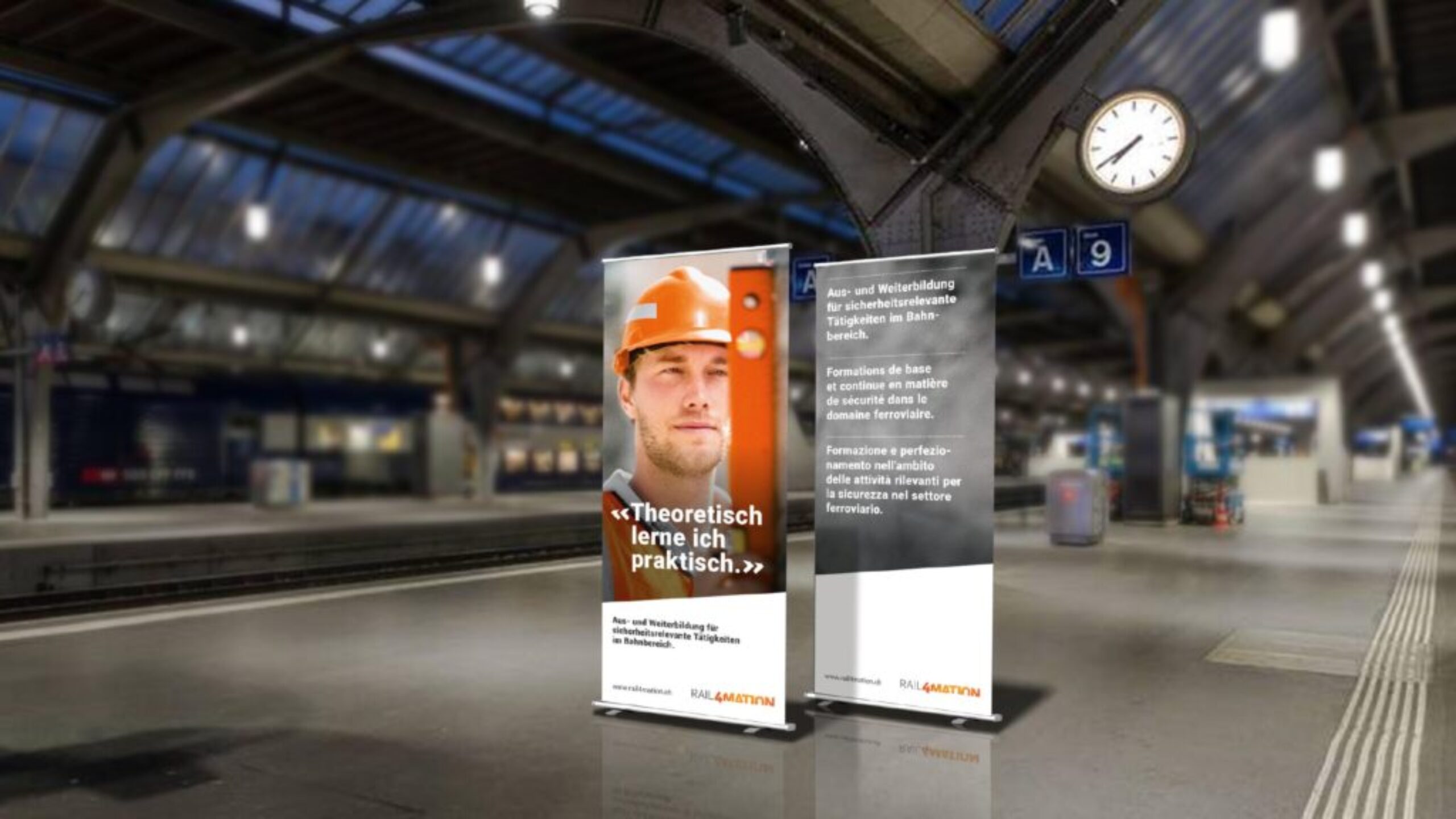 Rail4mation_B_10_desktop_20220511_g_msr